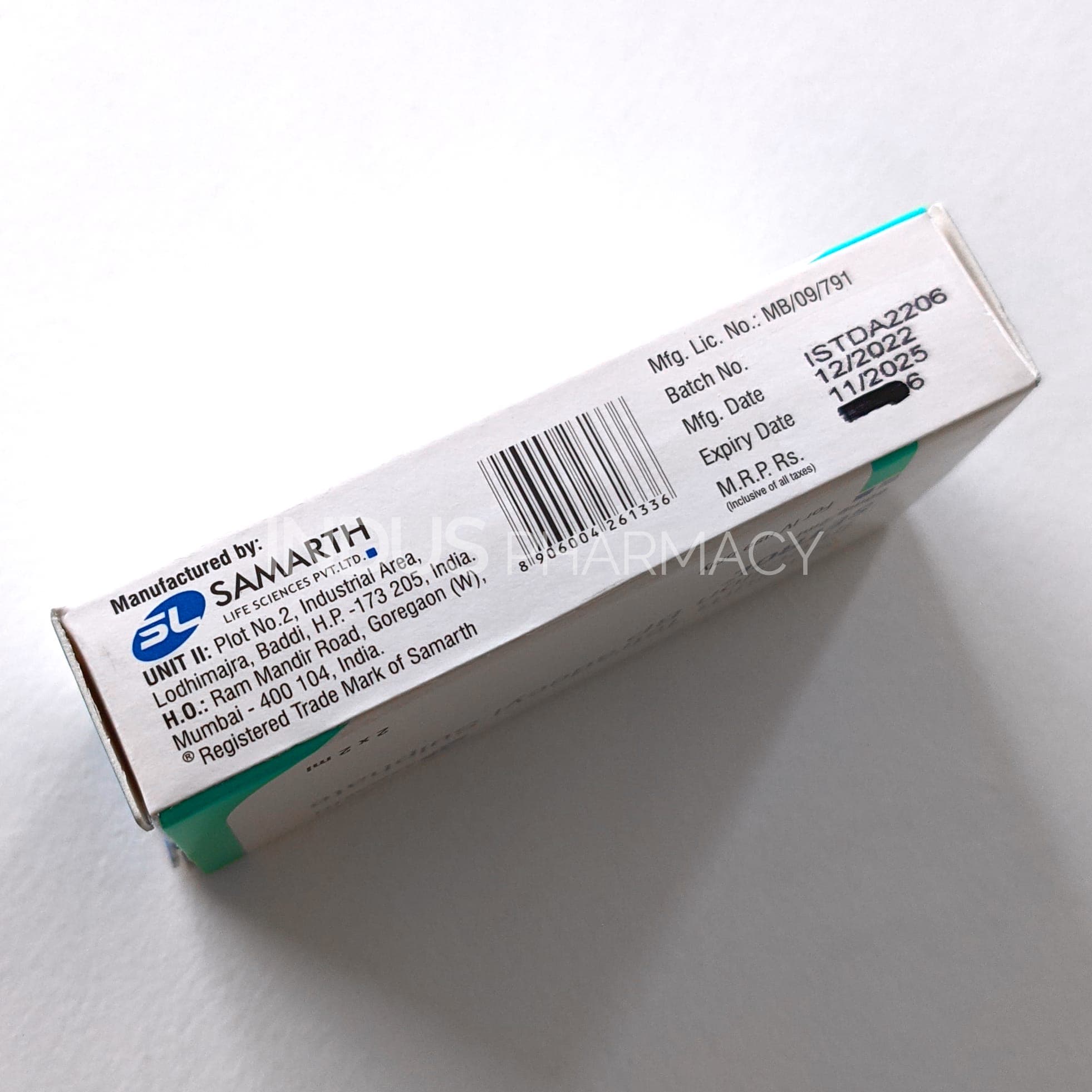 Setrol 60mg - p4.jpg
