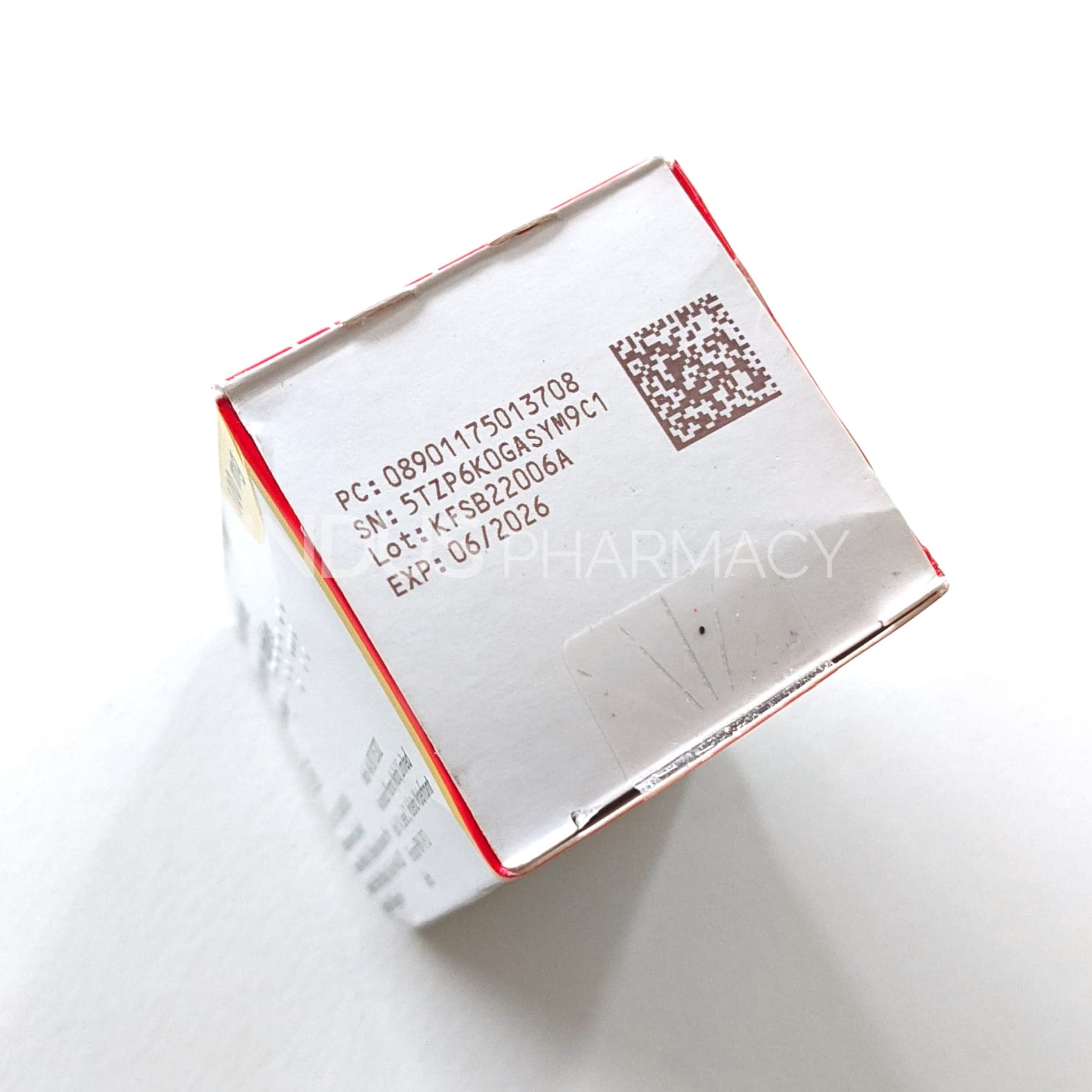 Flecainide Acetate 100mg - p3.jpg
