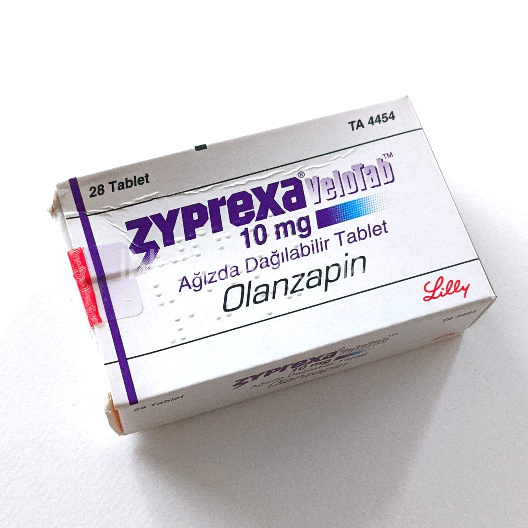 Zyprexa Velotab 10mg - p1.jpg
