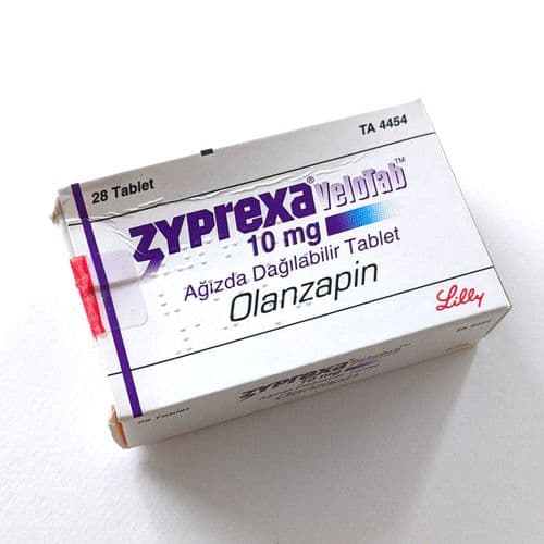 Zyprexa Velotab 10mg - p1.jpg