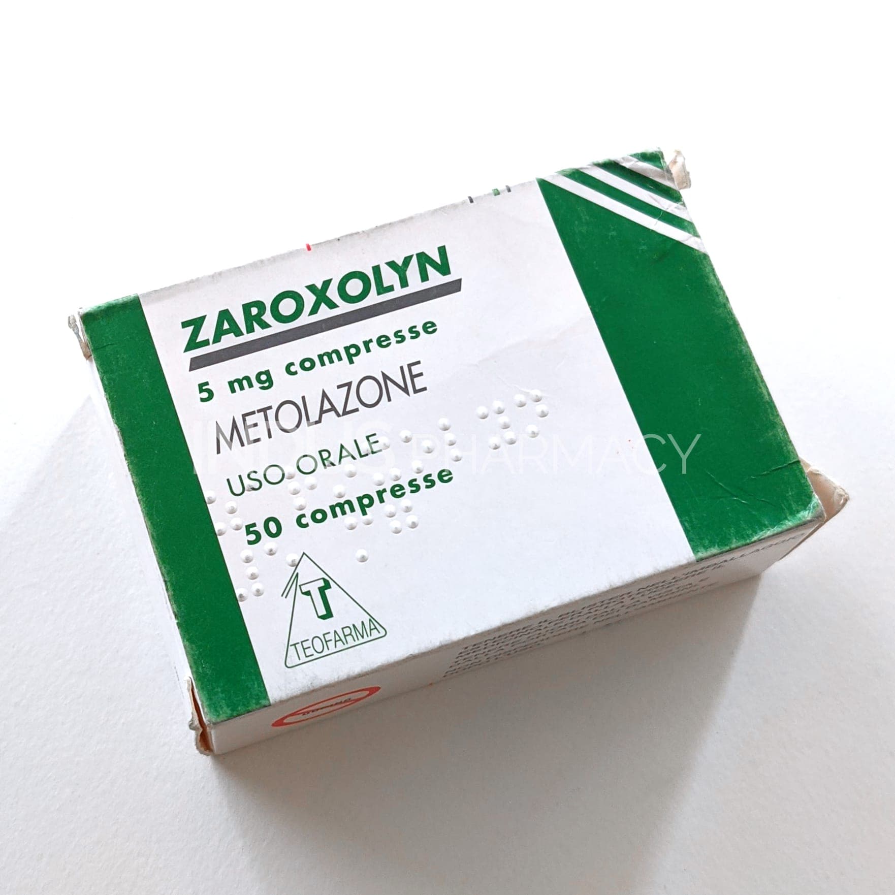 Zaroxolyn 5mg - p1.jpg
