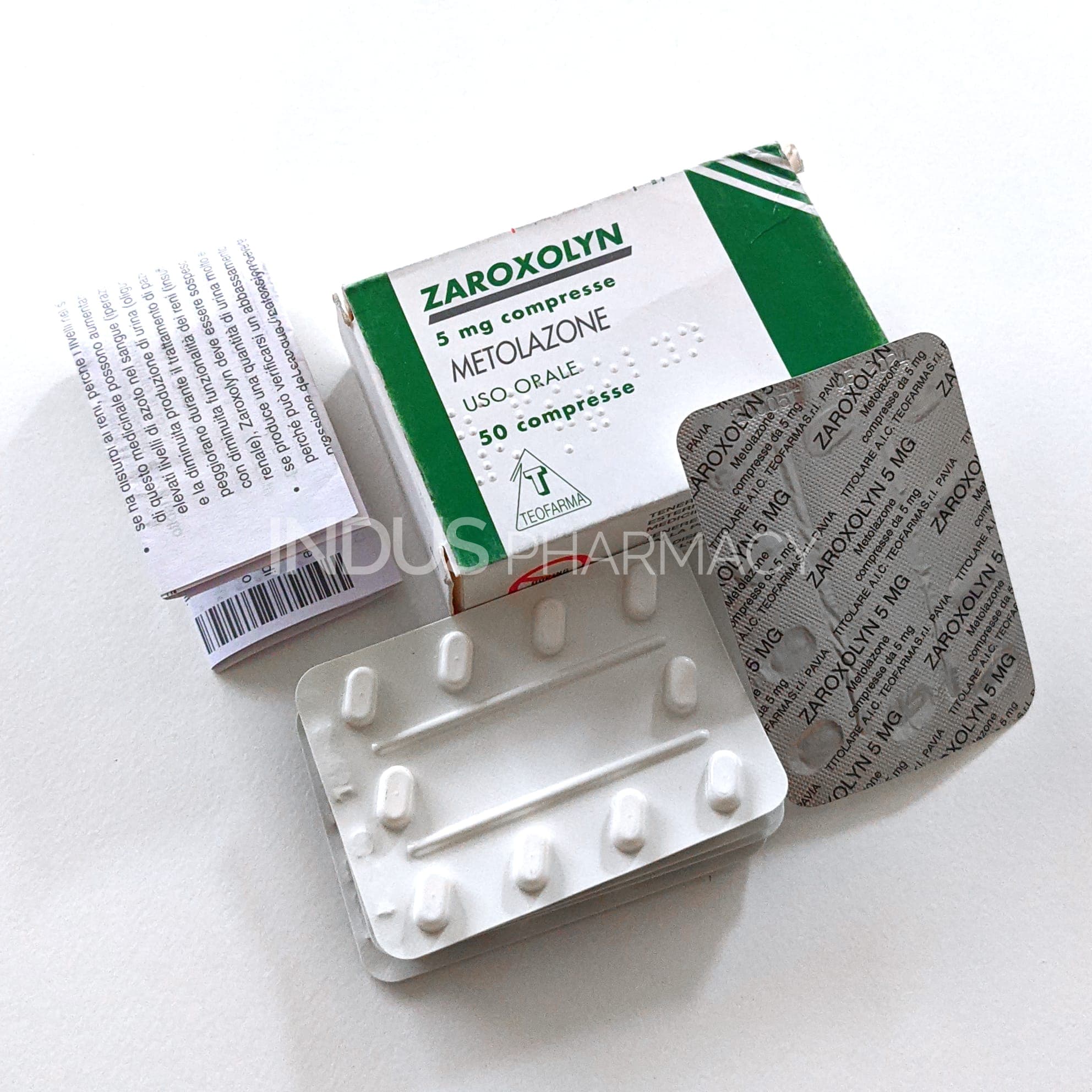 Zaroxolyn 5mg - p2.jpg