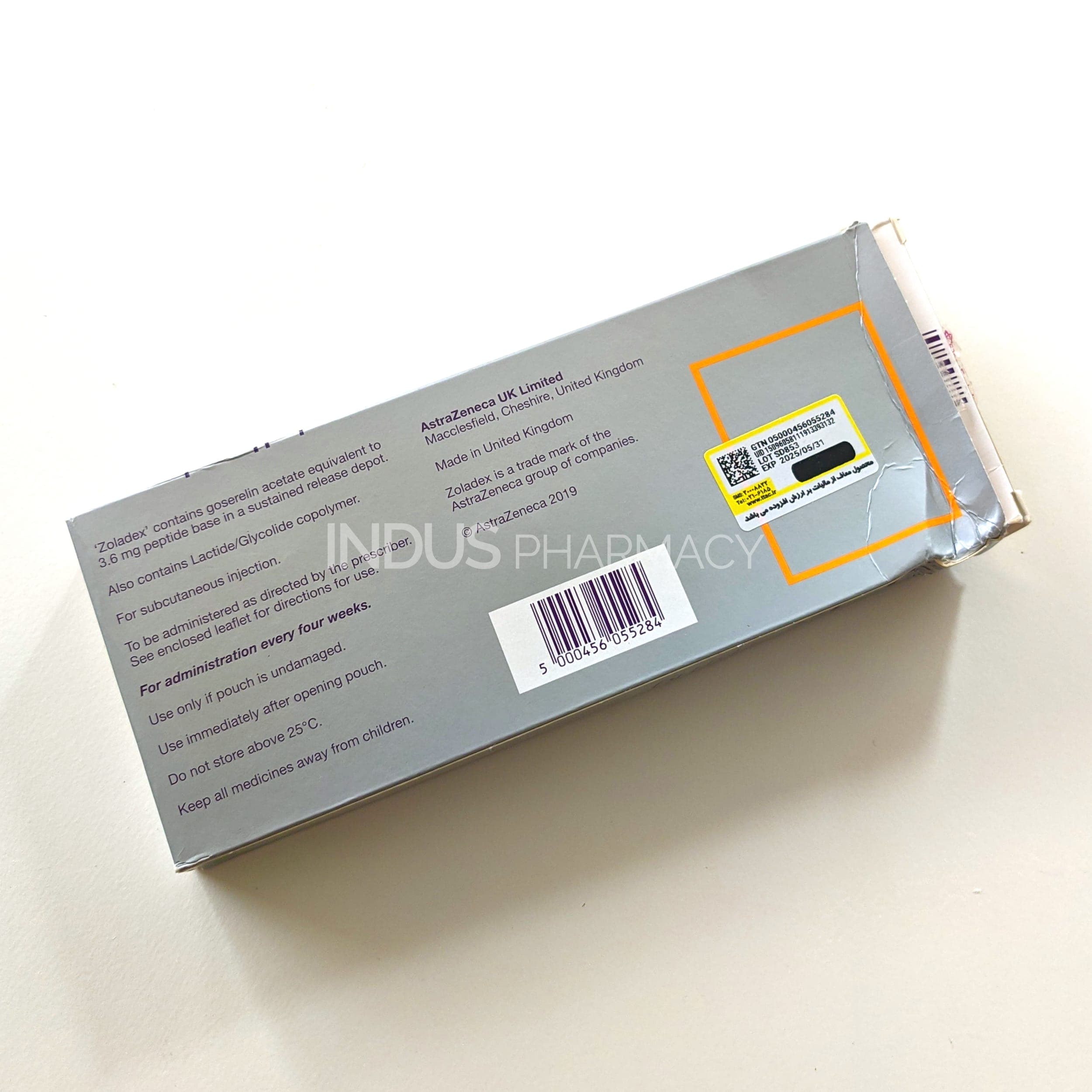 Zoladex 3.6mg - p3.jpg