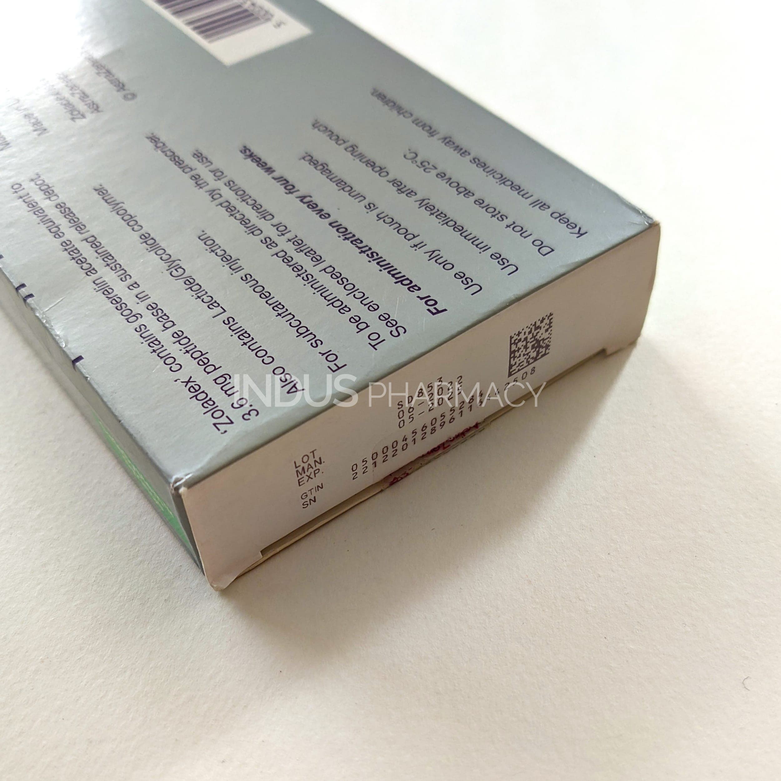 Zoladex 3.6mg - p4.jpg