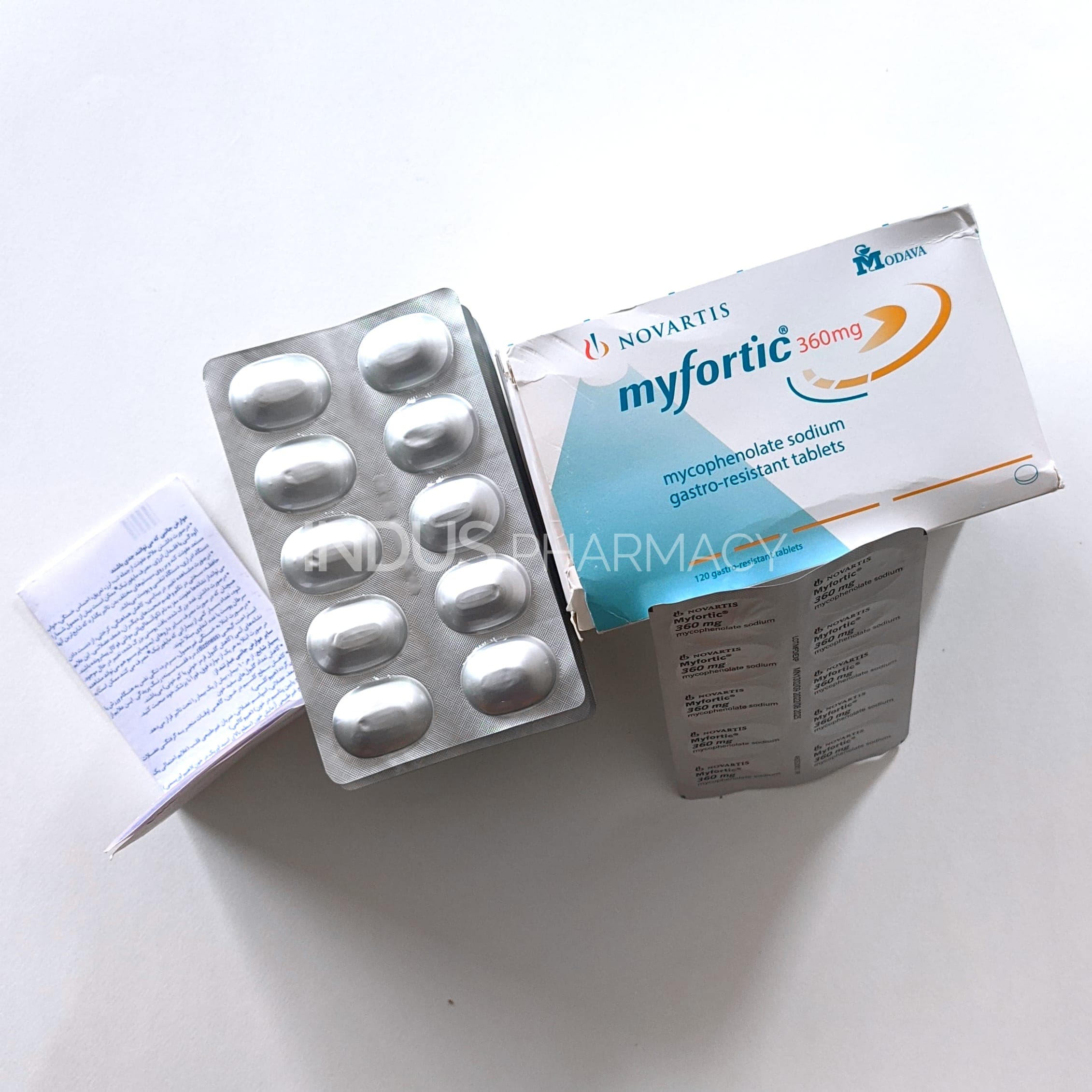 Myfortic 360mg - p2.jpg