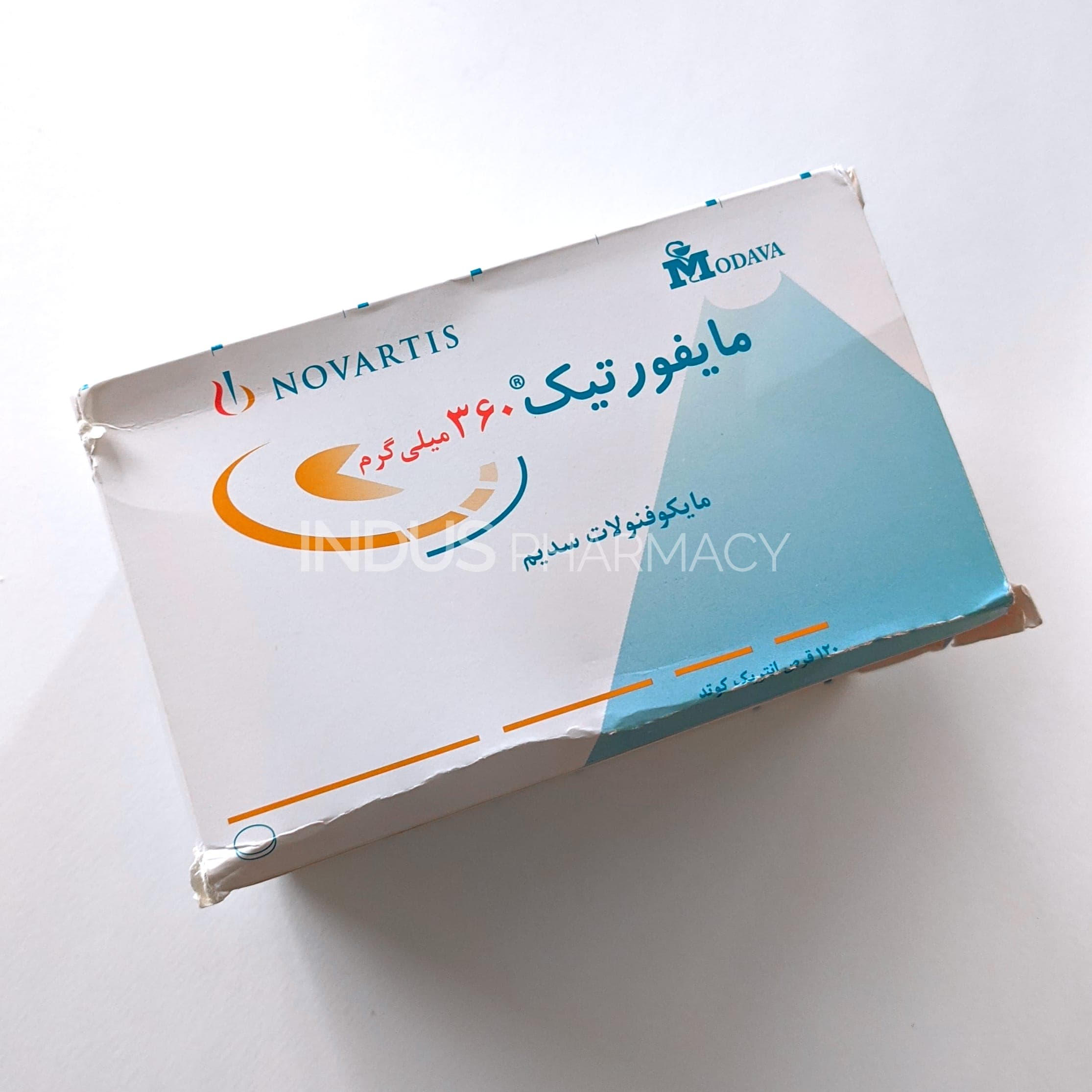 Myfortic 360mg - p3.jpg