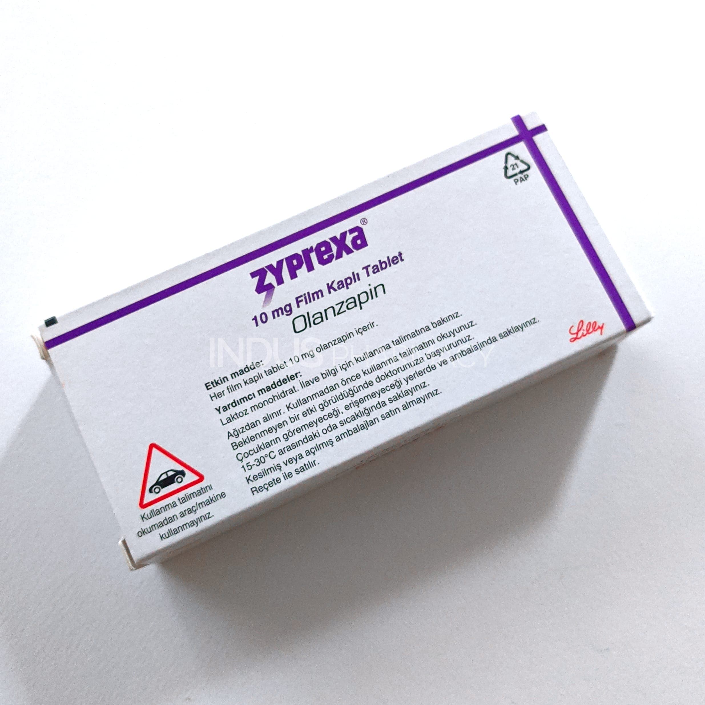 Zyprexa 10mg - p3.jpg