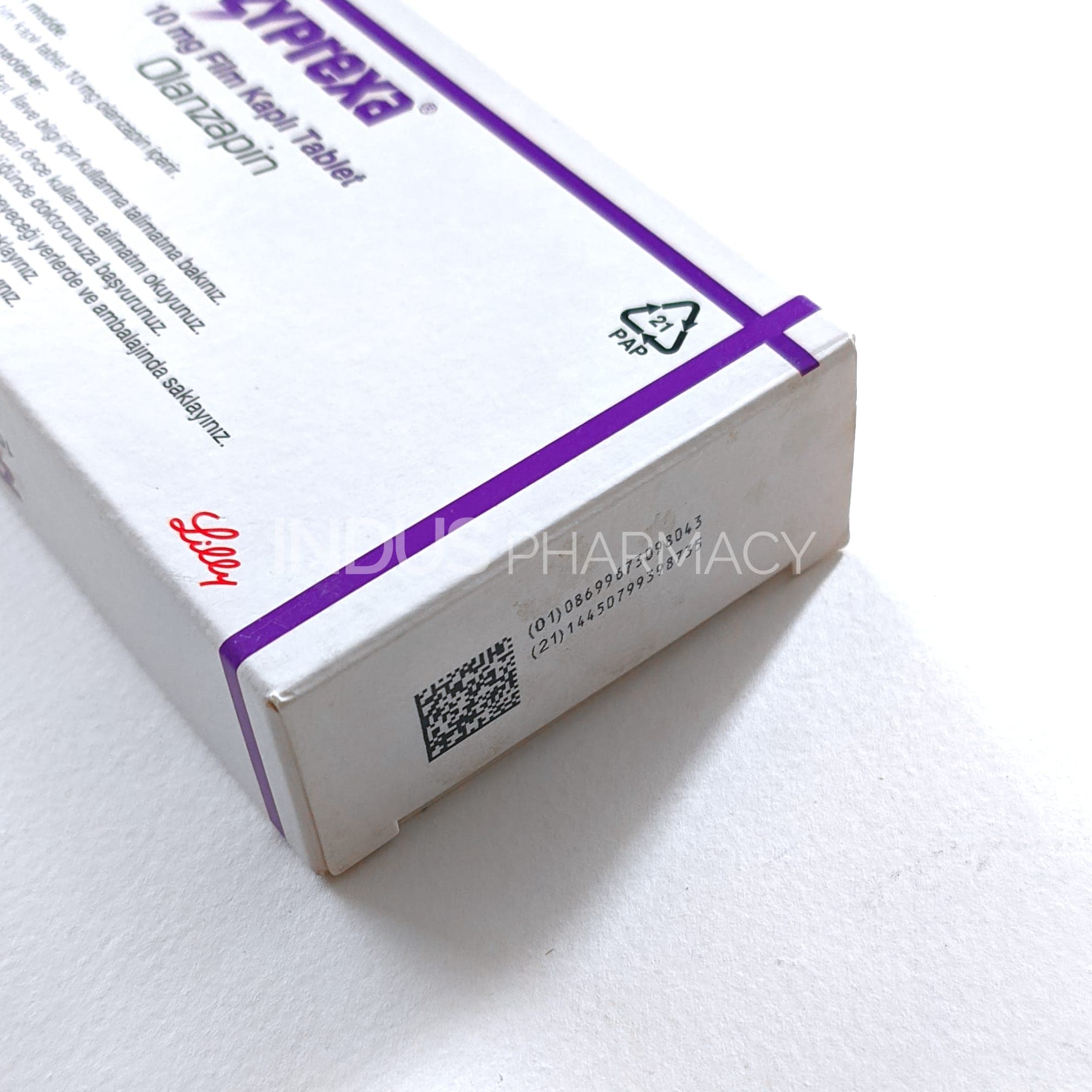 Zyprexa 10mg - p4.jpg