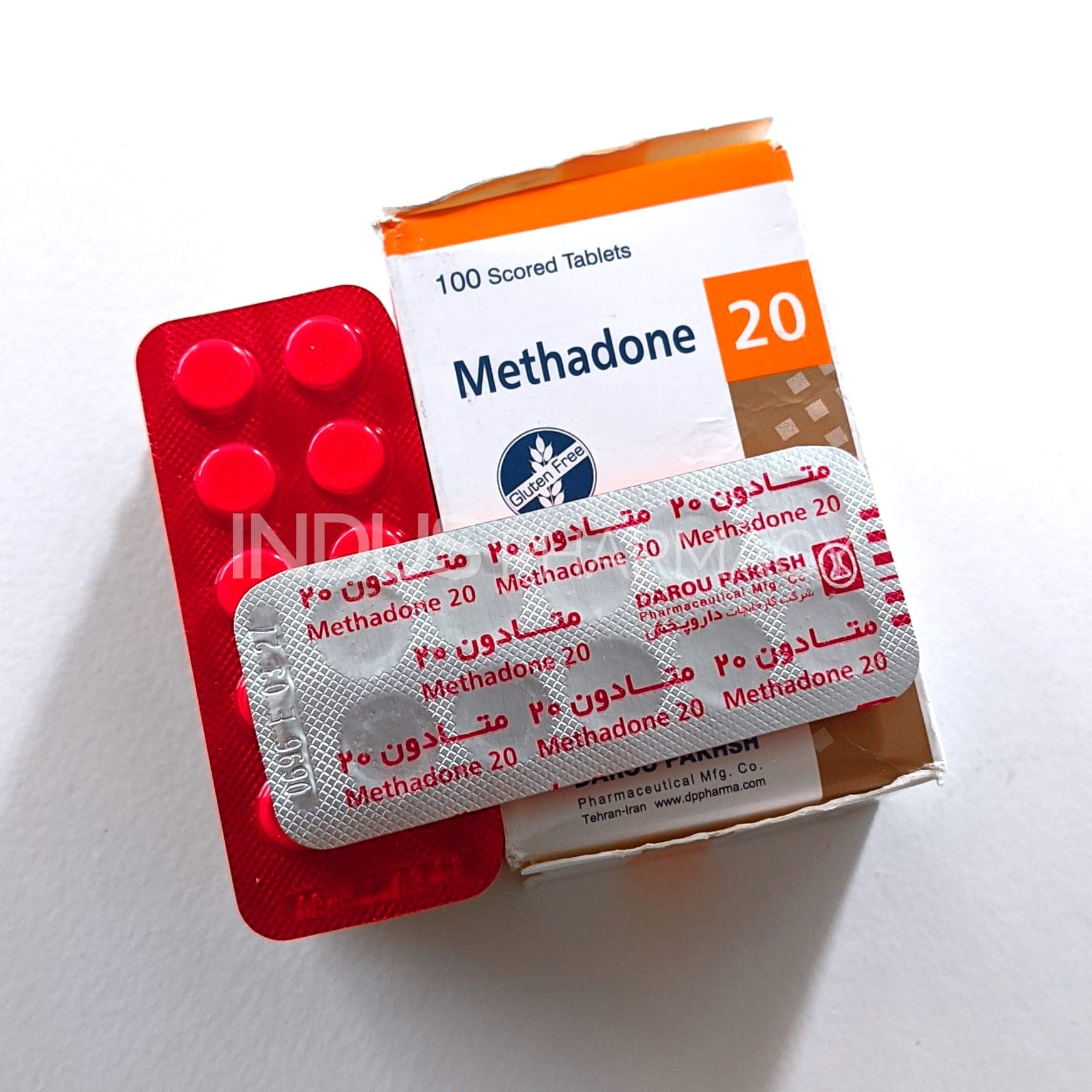 Methadone 20mg - p2.jpg