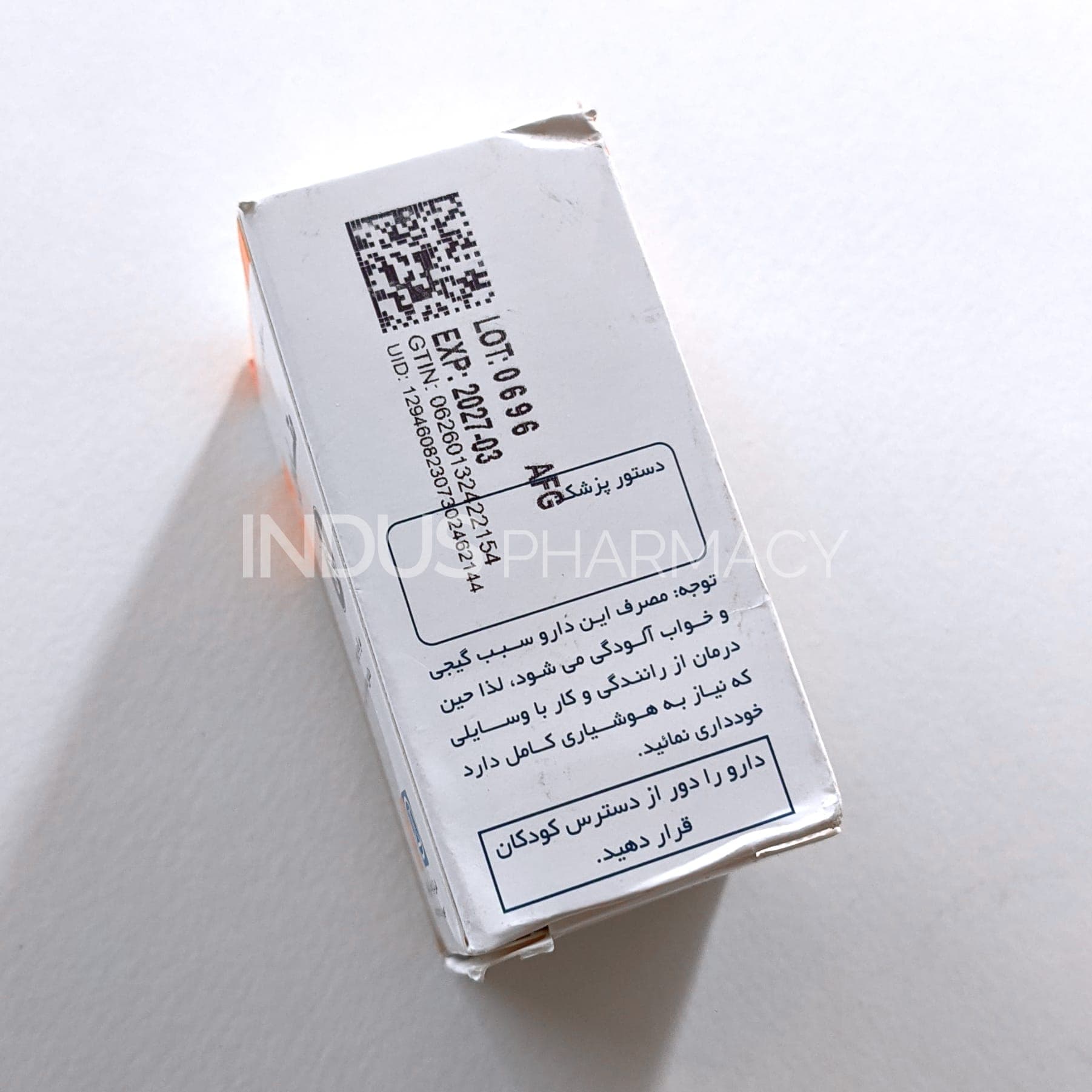 Methadone 20mg - p4.jpg