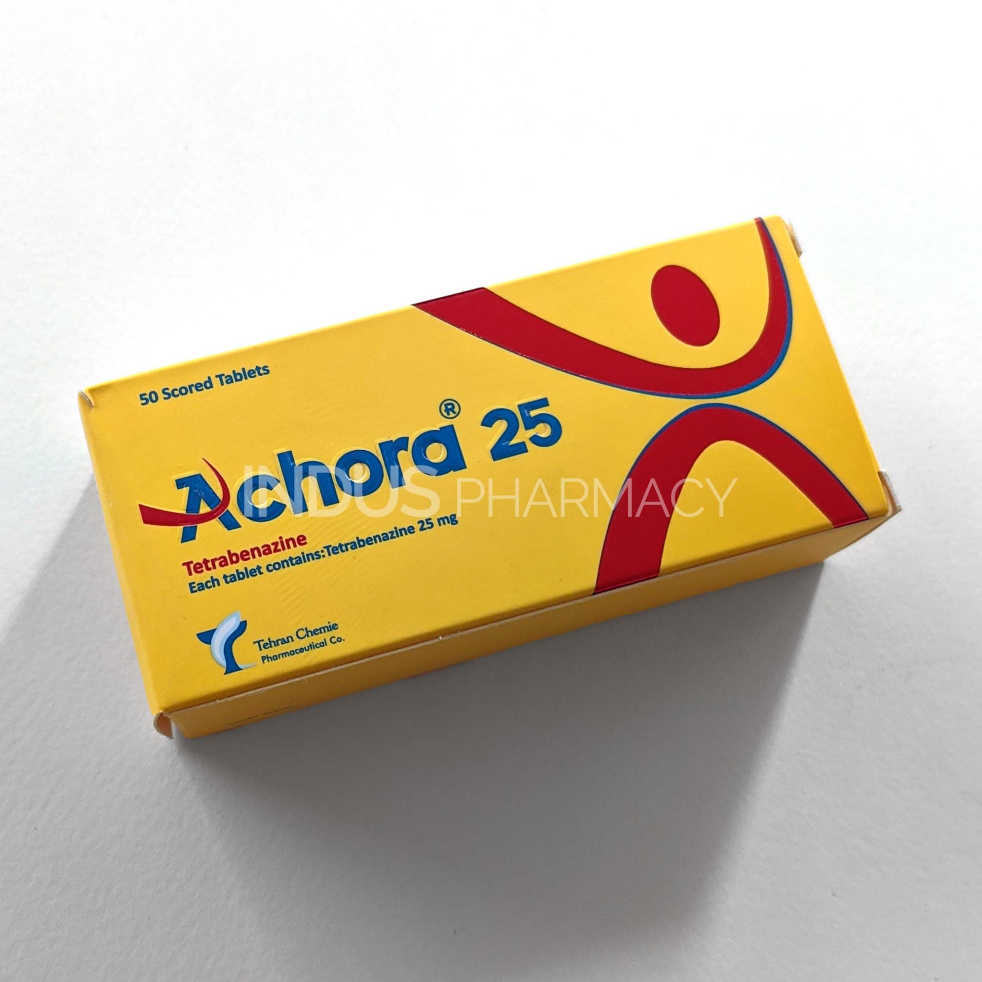 Achora 25mg - p1.jpg
