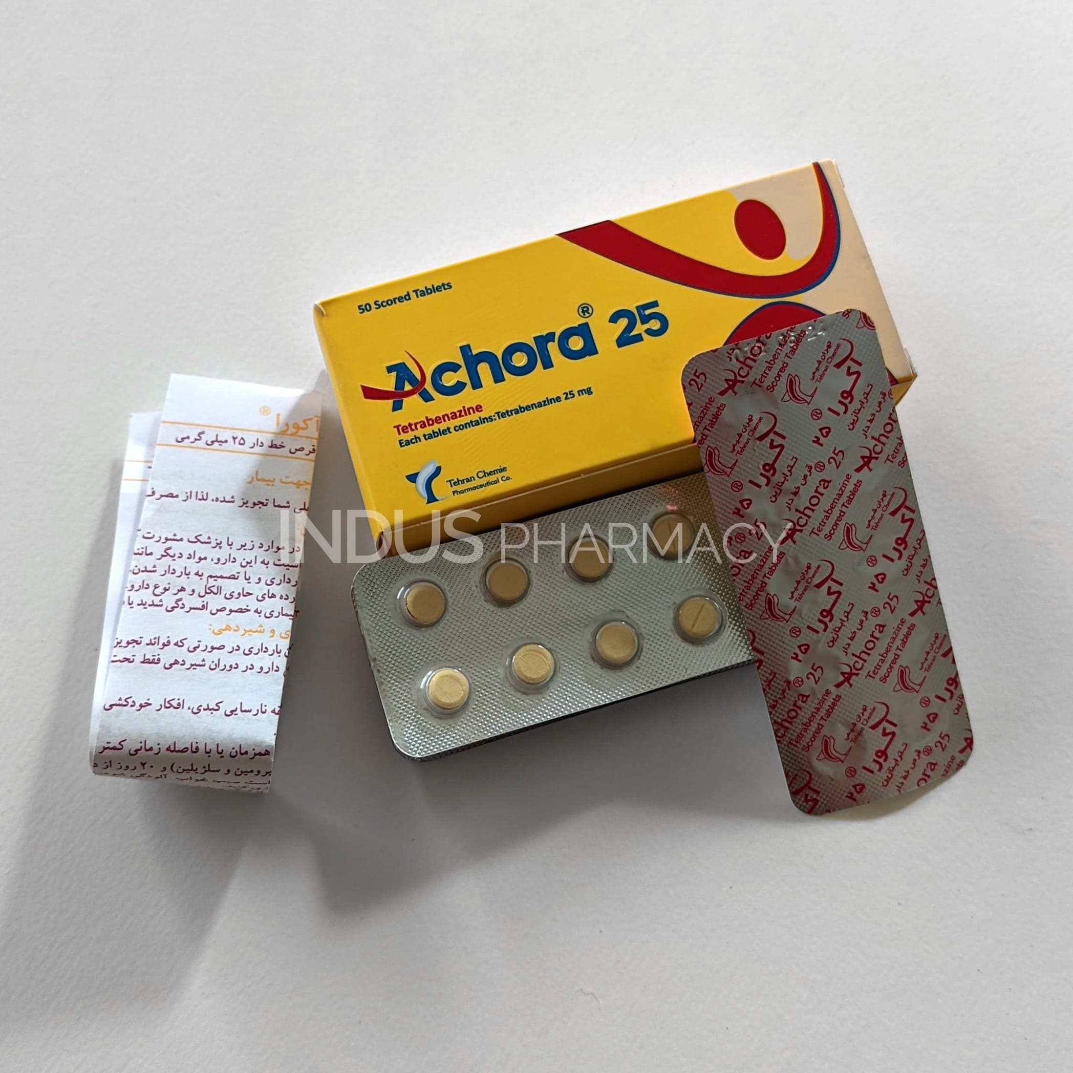 Achora 25mg - p2.jpg