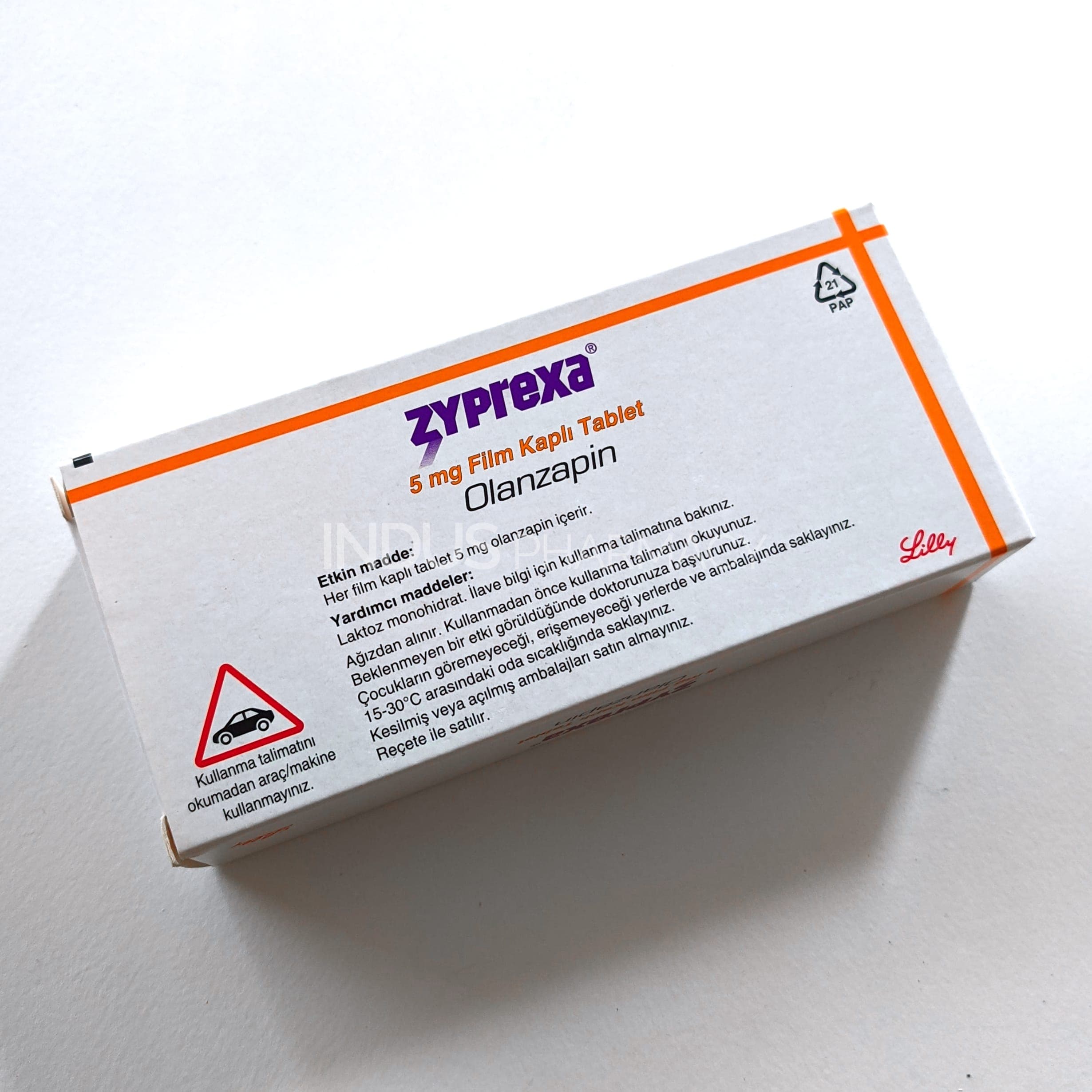 Zyprexa 5mg - p3.jpg