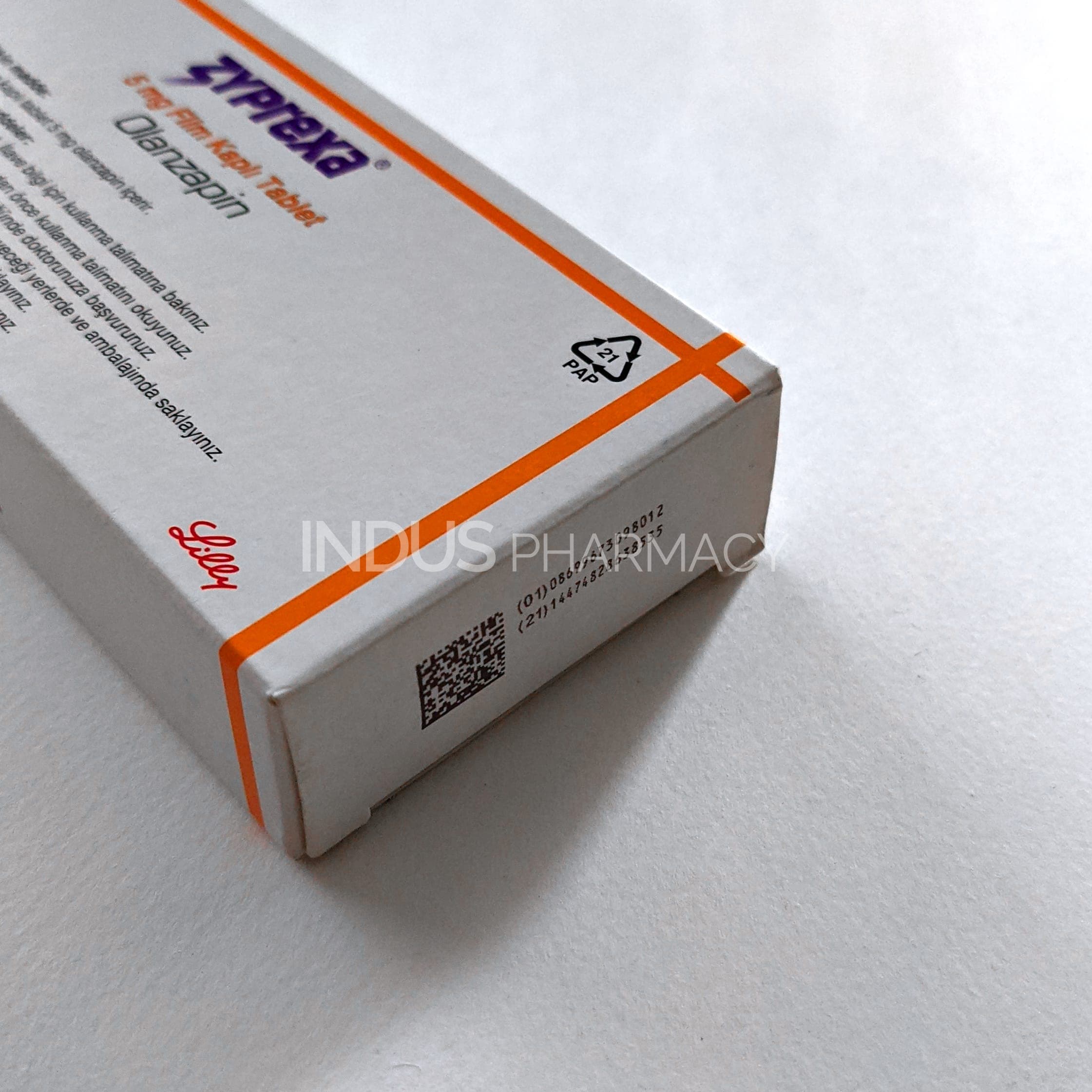 Zyprexa 5mg - p6.jpg