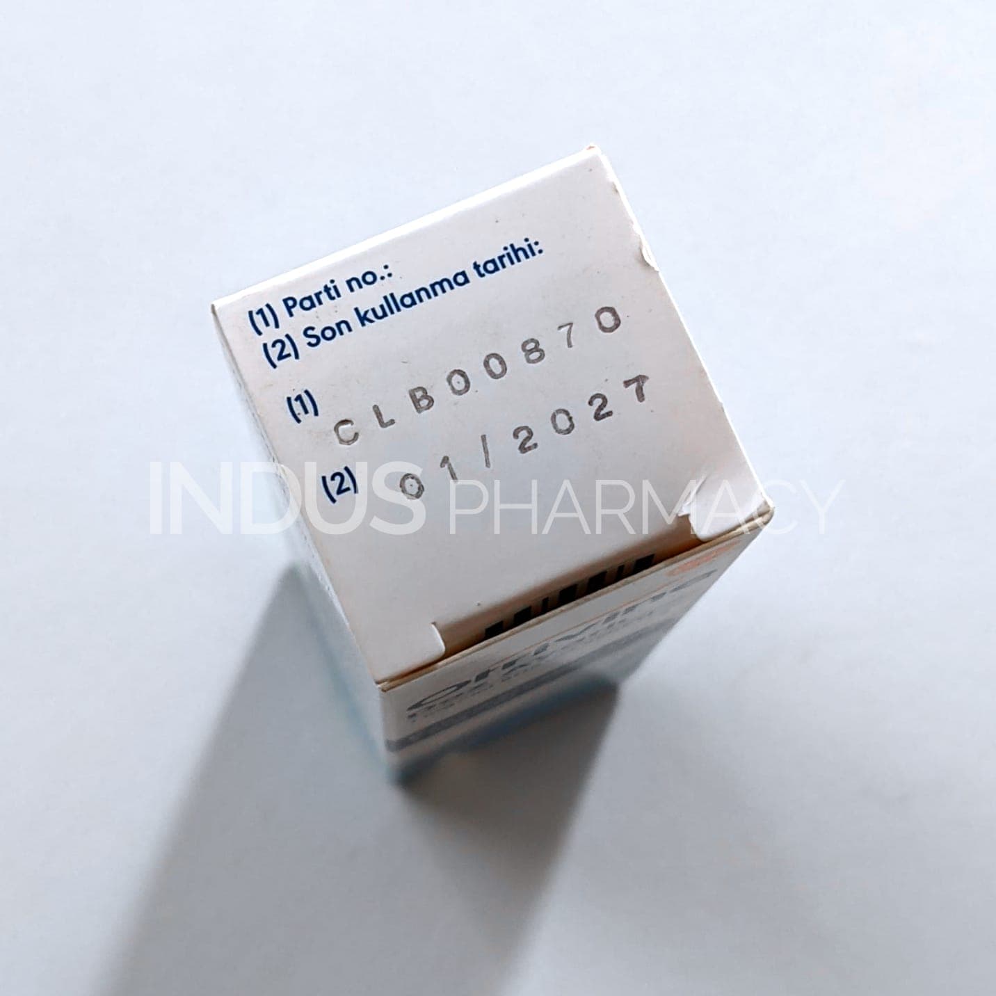 Otrivinie Nasal Spray 1mg/ml - p6.jpg