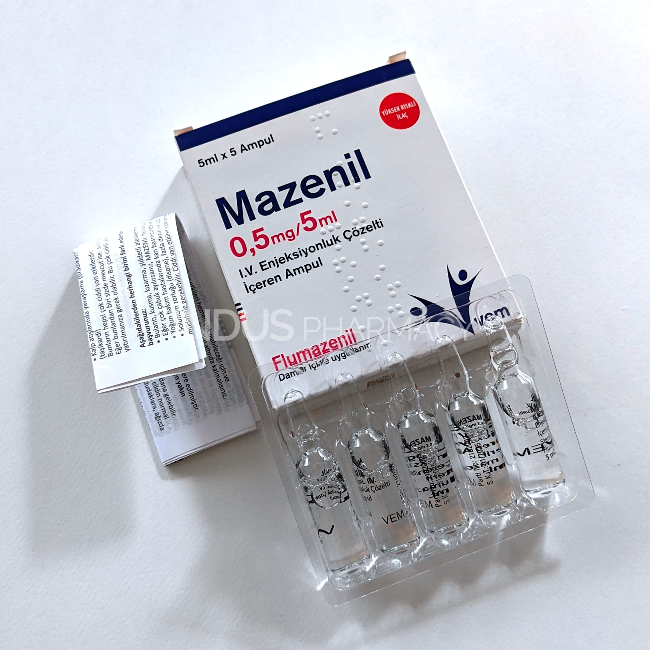 Mazenil 0.5mg/5ml IV - p2.jpg
