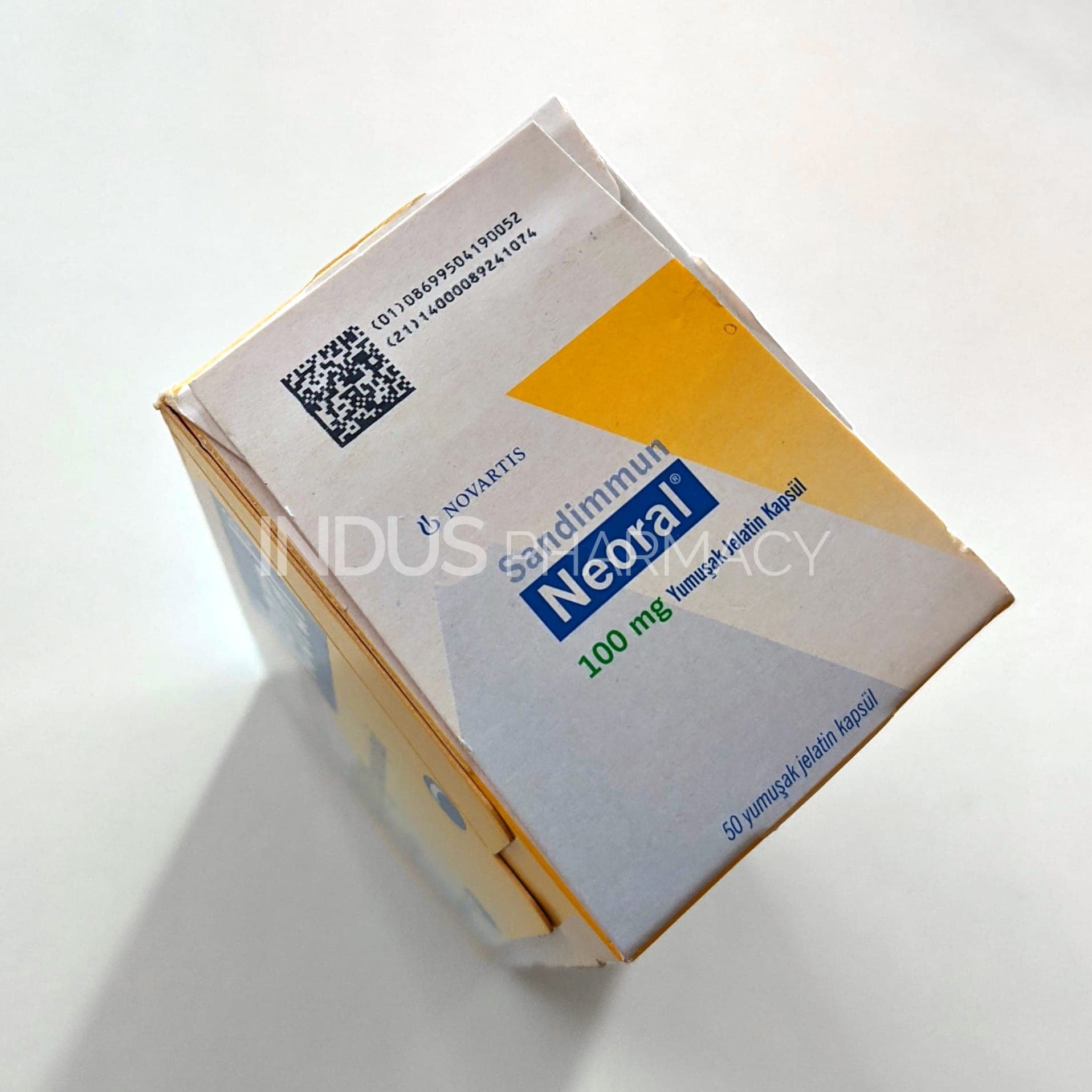 Sandimmun Neoral 100mg - p4.jpg