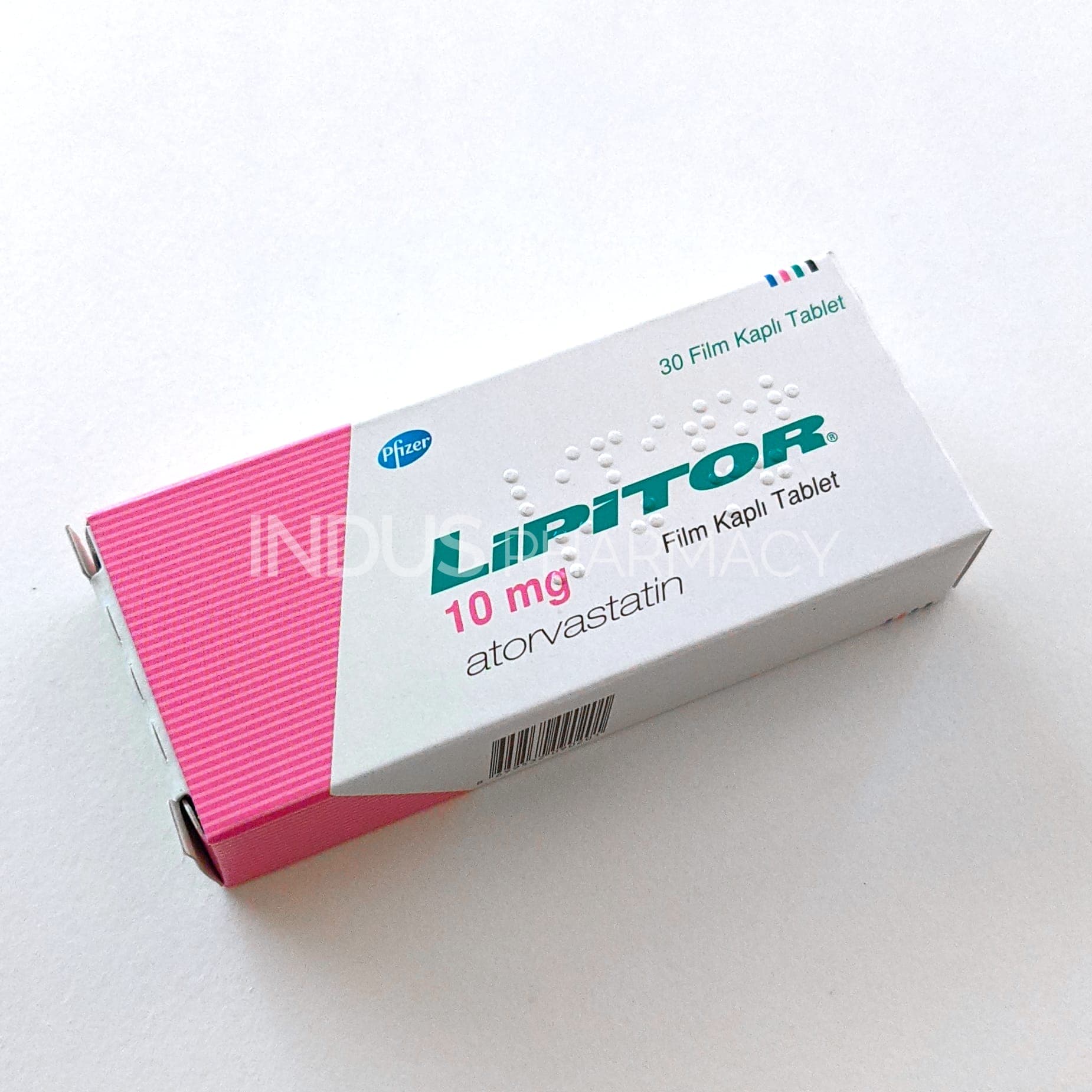 Liptor 10mg - p1.jpg