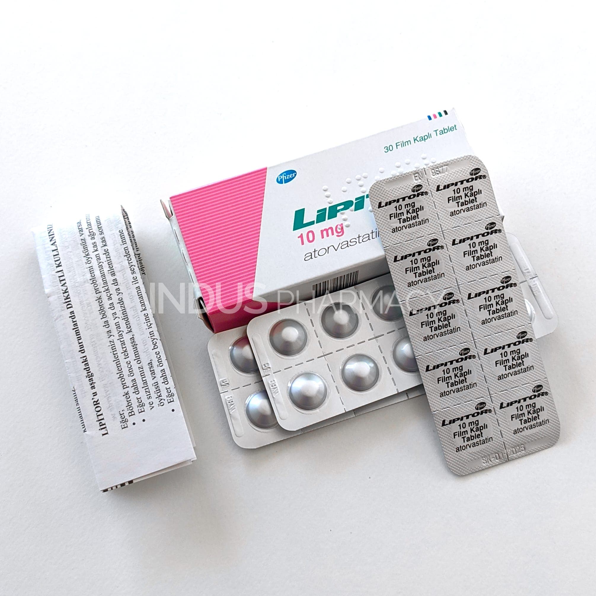 Liptor 10mg - p2.jpg