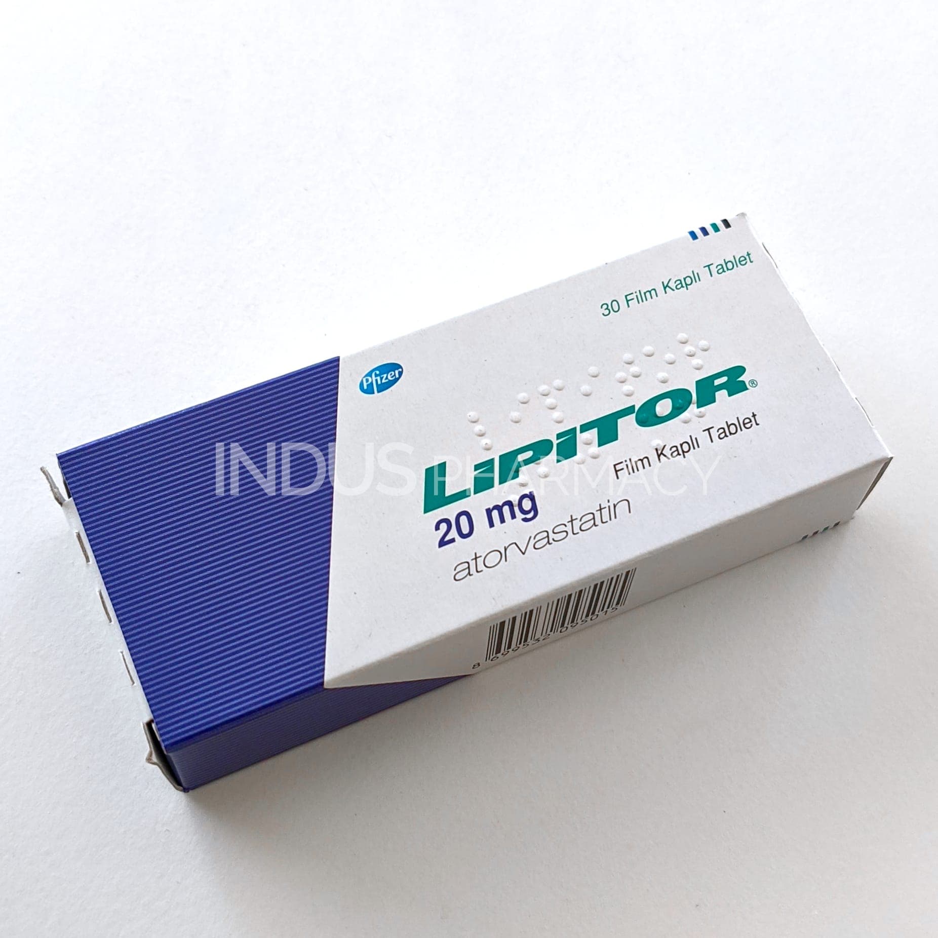 Liptor 20mg - p1.jpg