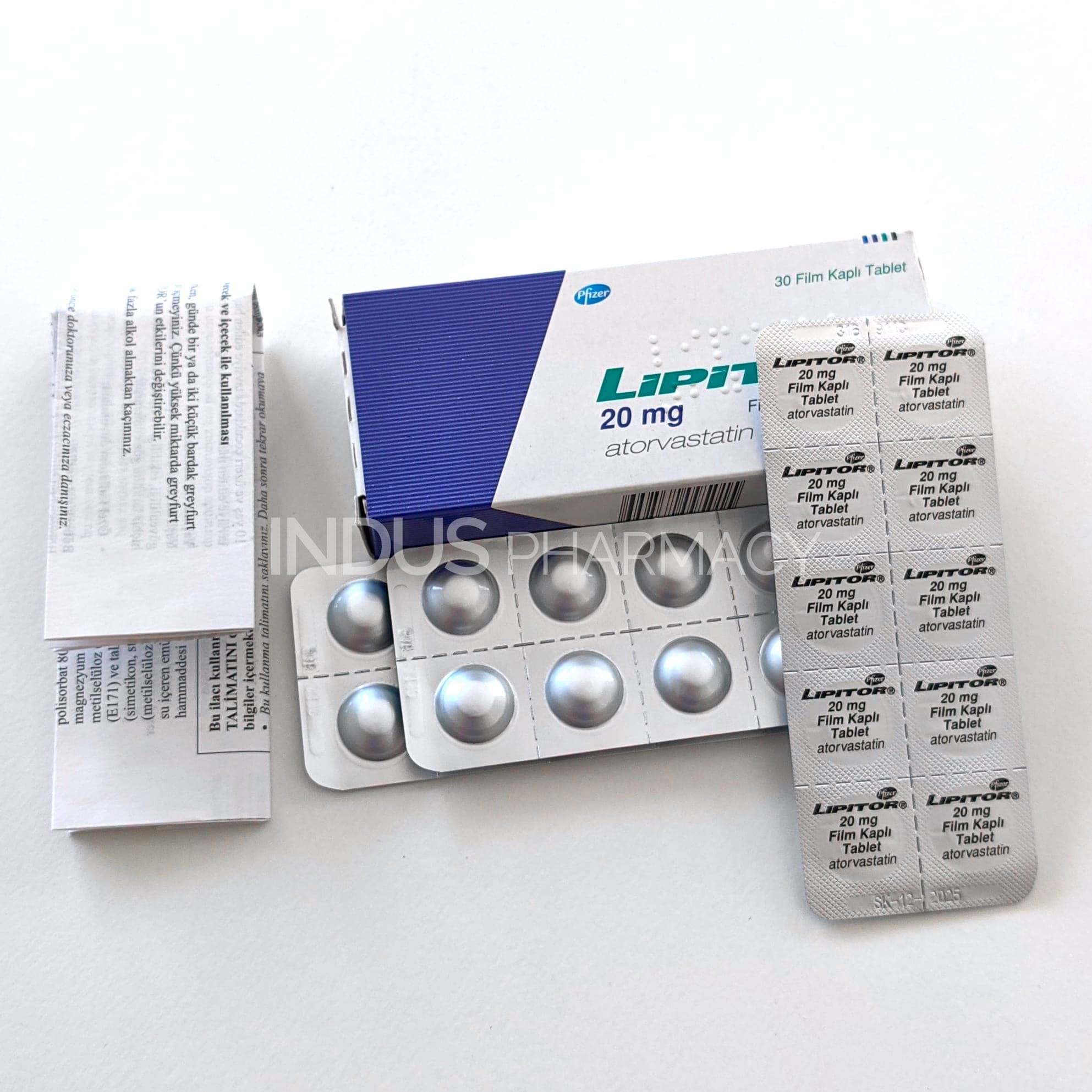Liptor 20mg - p2.jpg