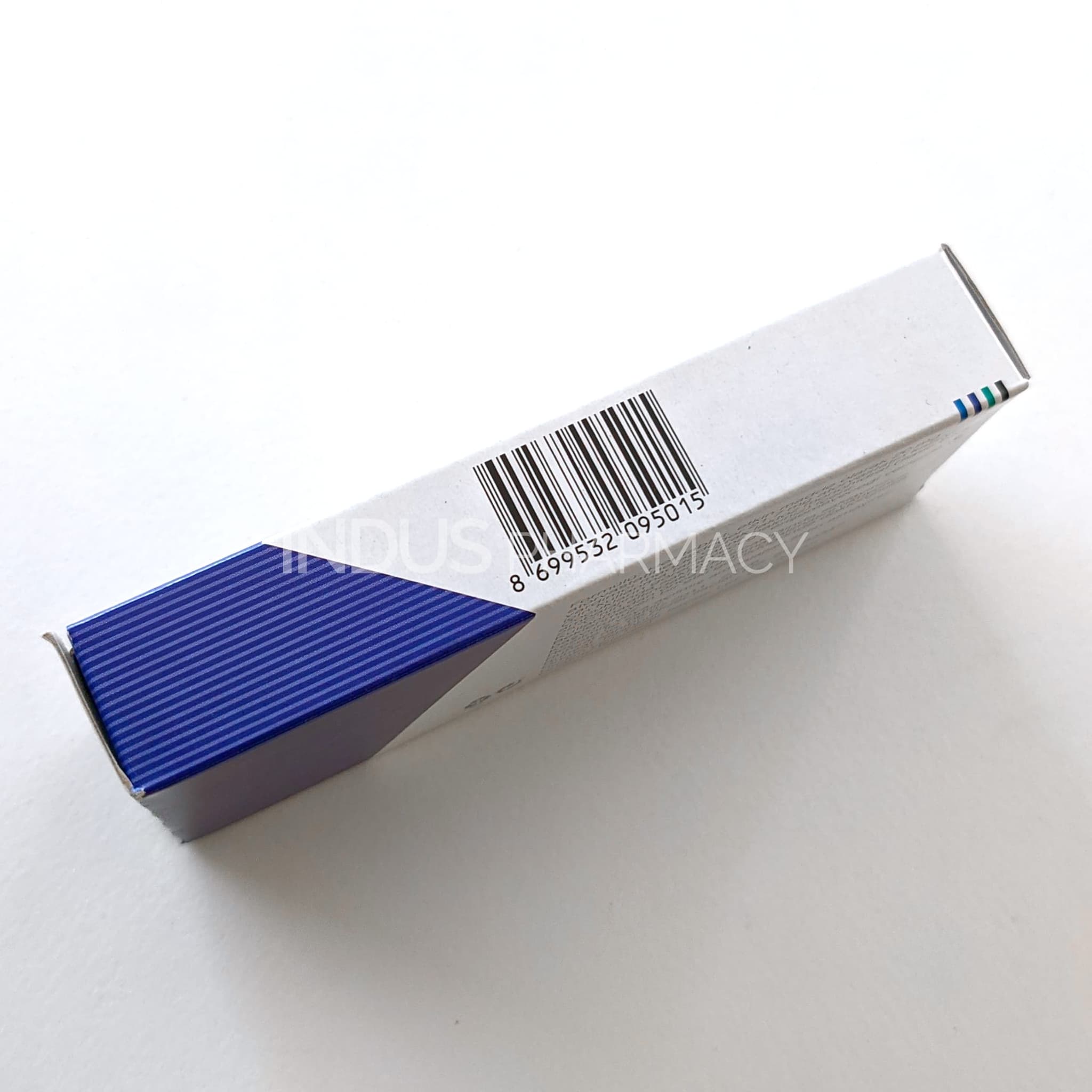 Liptor 20mg - p4.jpg