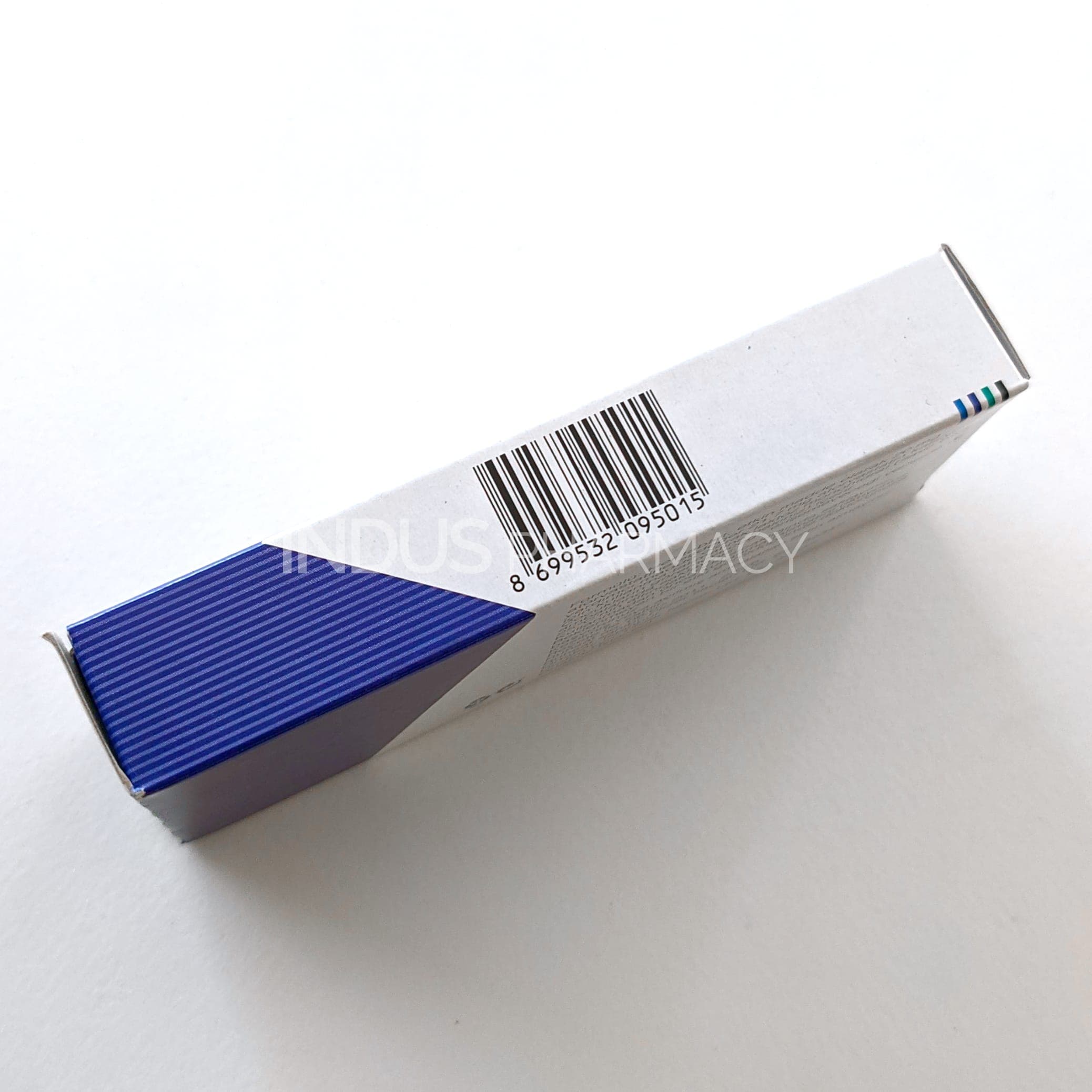 Liptor 20mg - p4.jpg