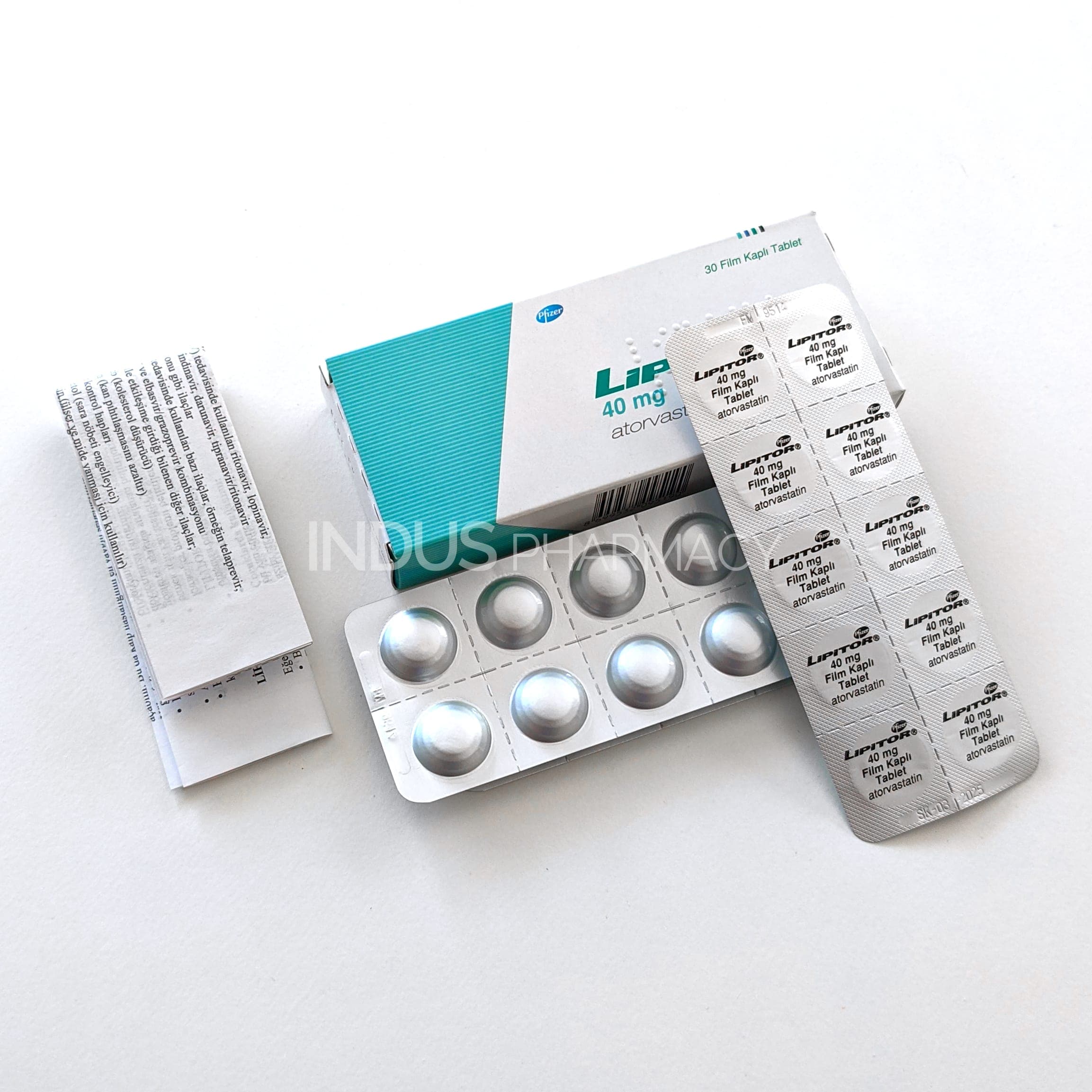 Liptor 40mg - p2.jpg