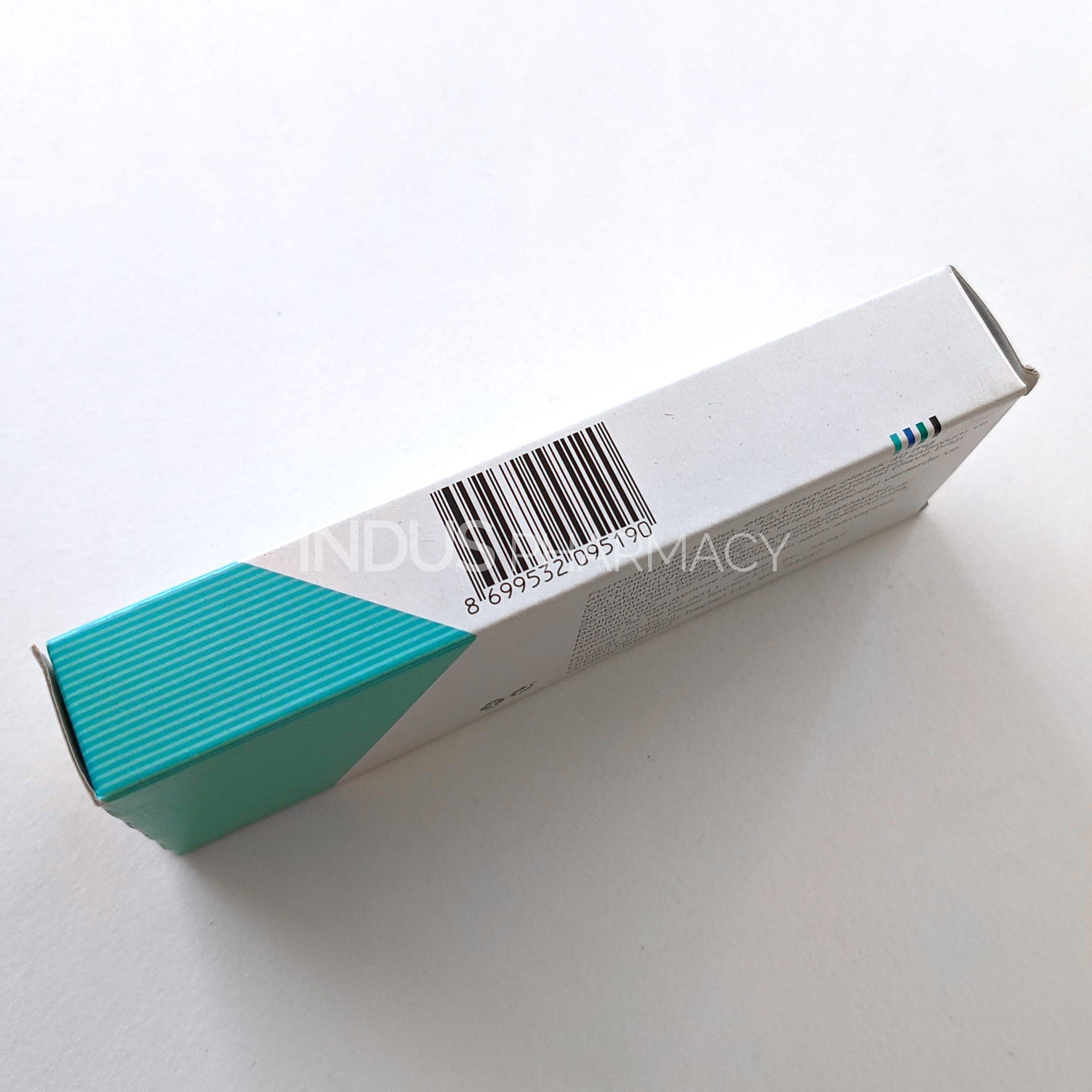 Liptor 40mg - p3.jpg