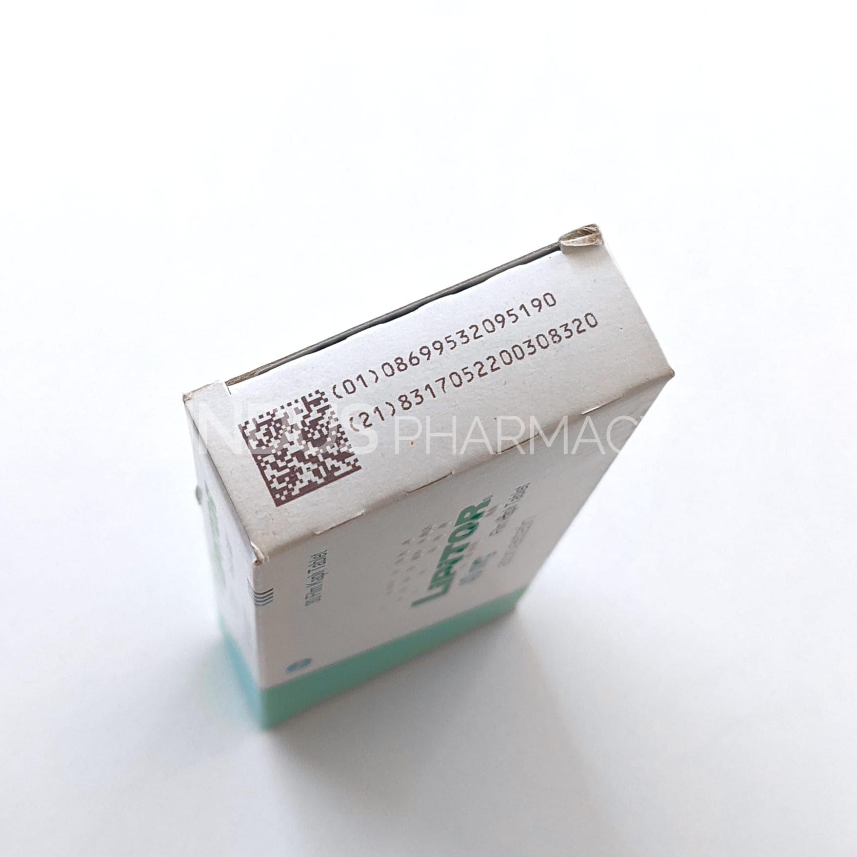 Liptor 40mg - p5.jpg