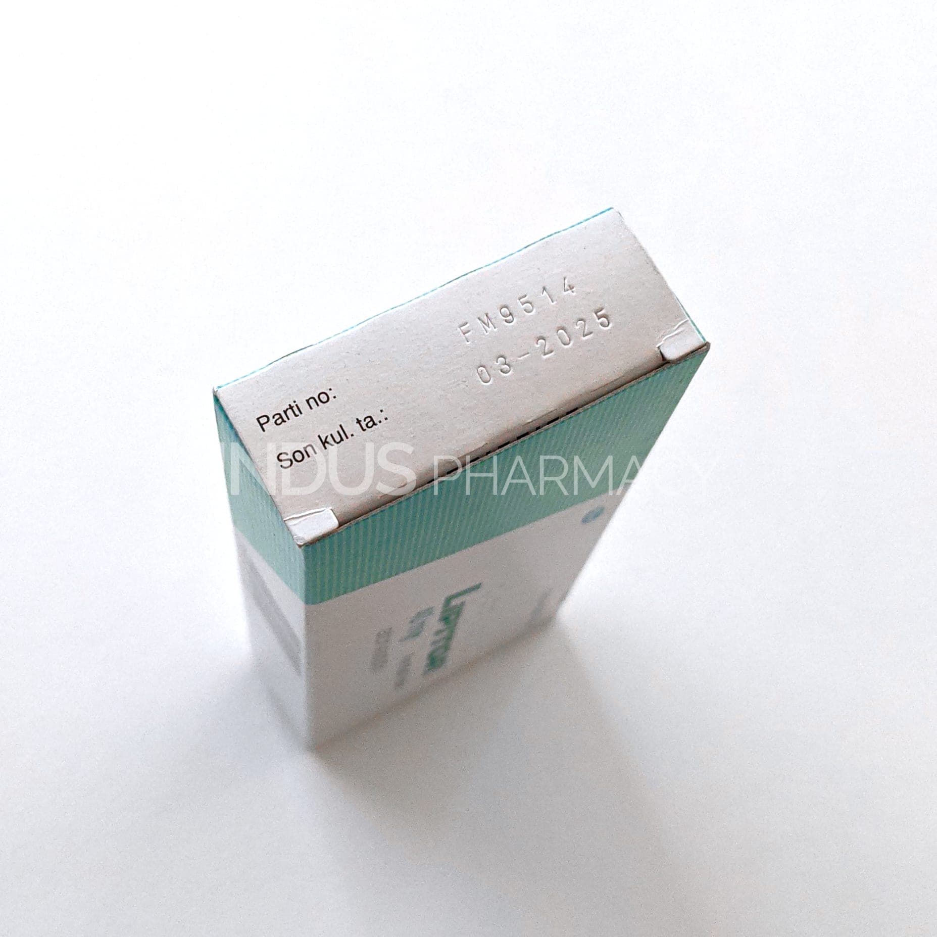 Liptor 40mg - p6.jpg