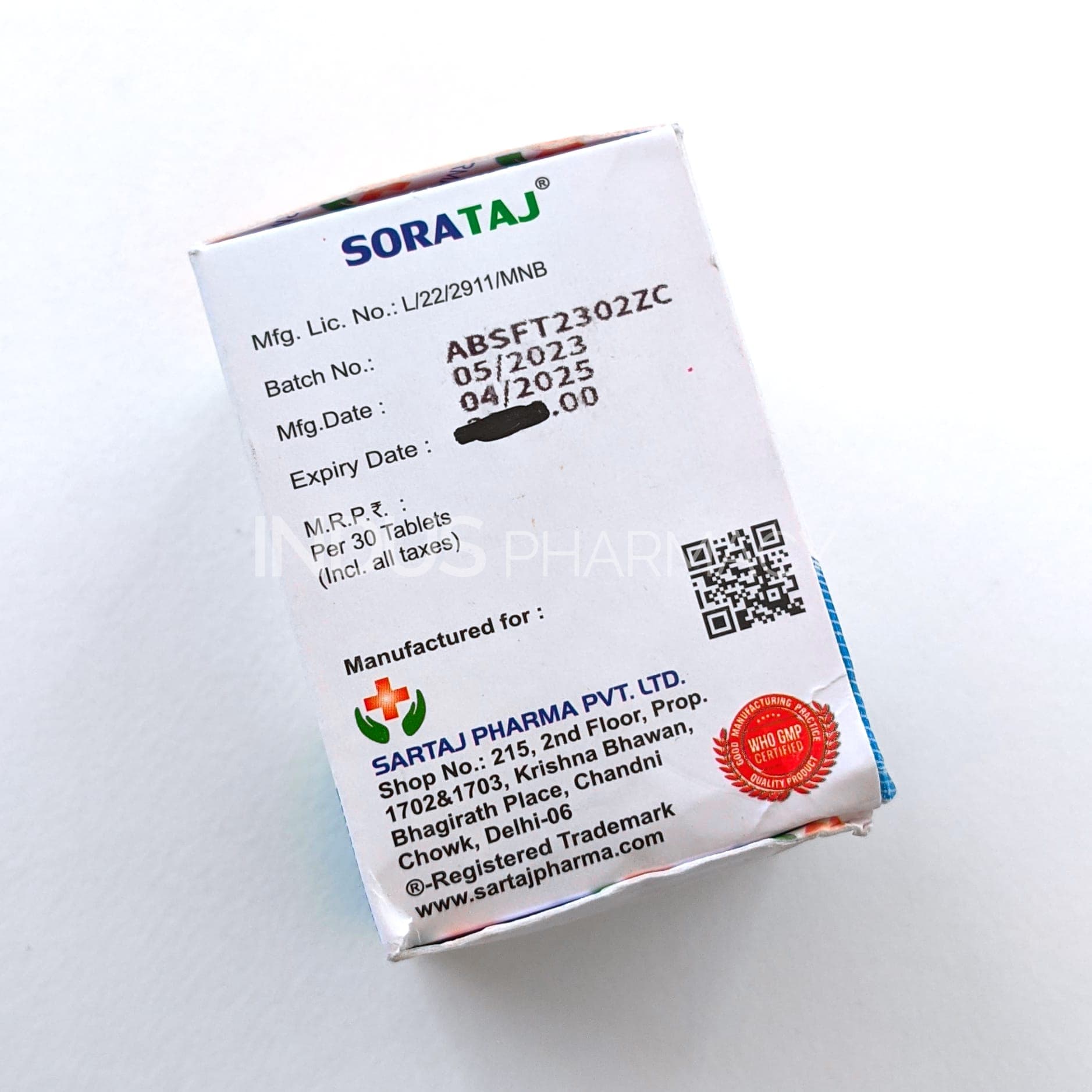 Sorataj 200mg - p3.jpg