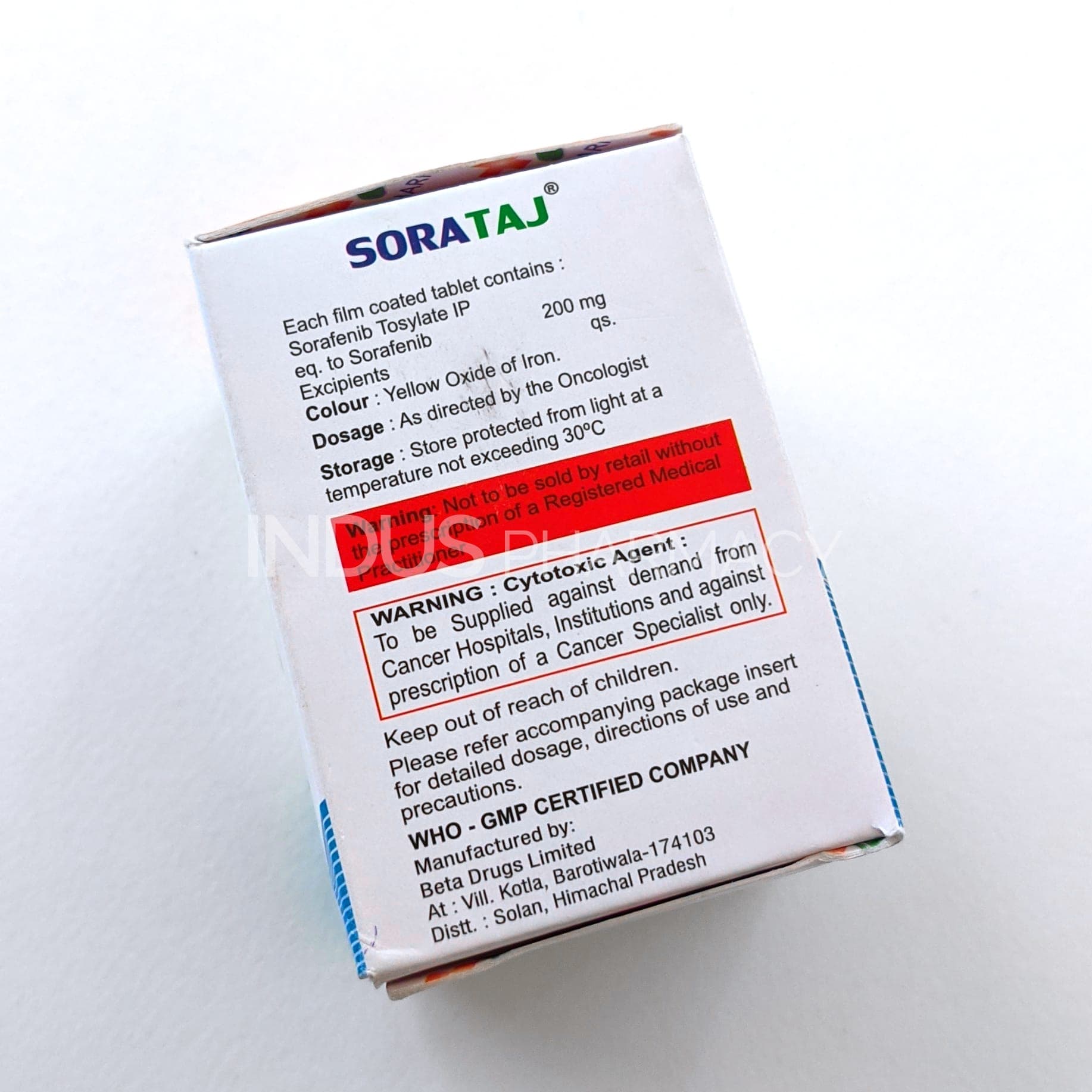Sorataj 200mg - p4.jpg