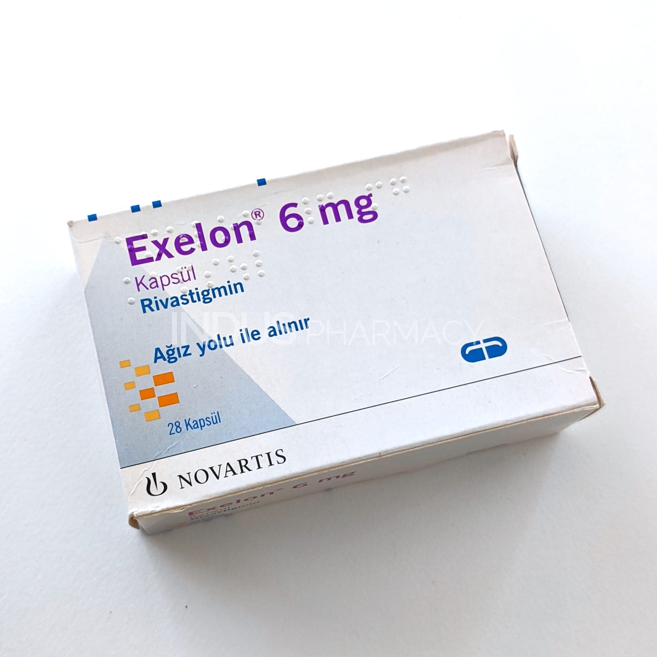 Exelon 6mg - p1.jpg