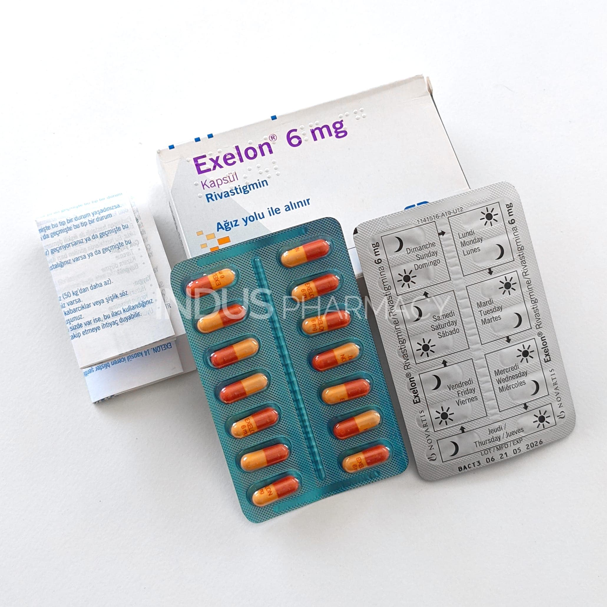 Exelon 6mg - p2.jpg