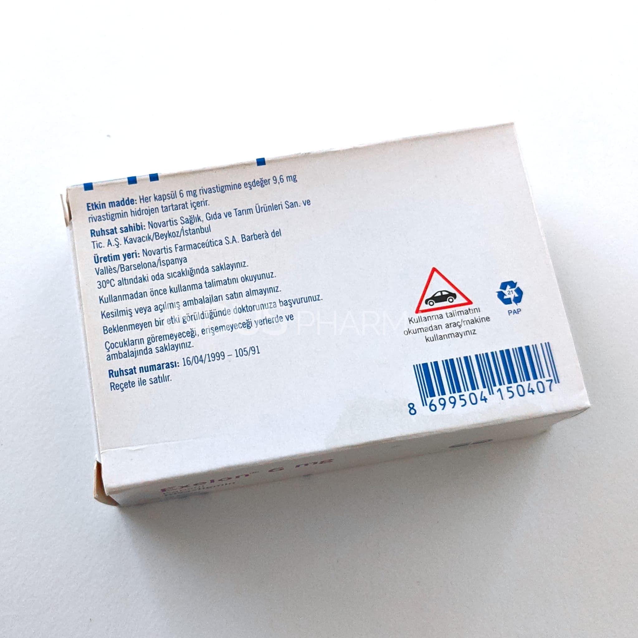 Exelon 6mg - p3.jpg