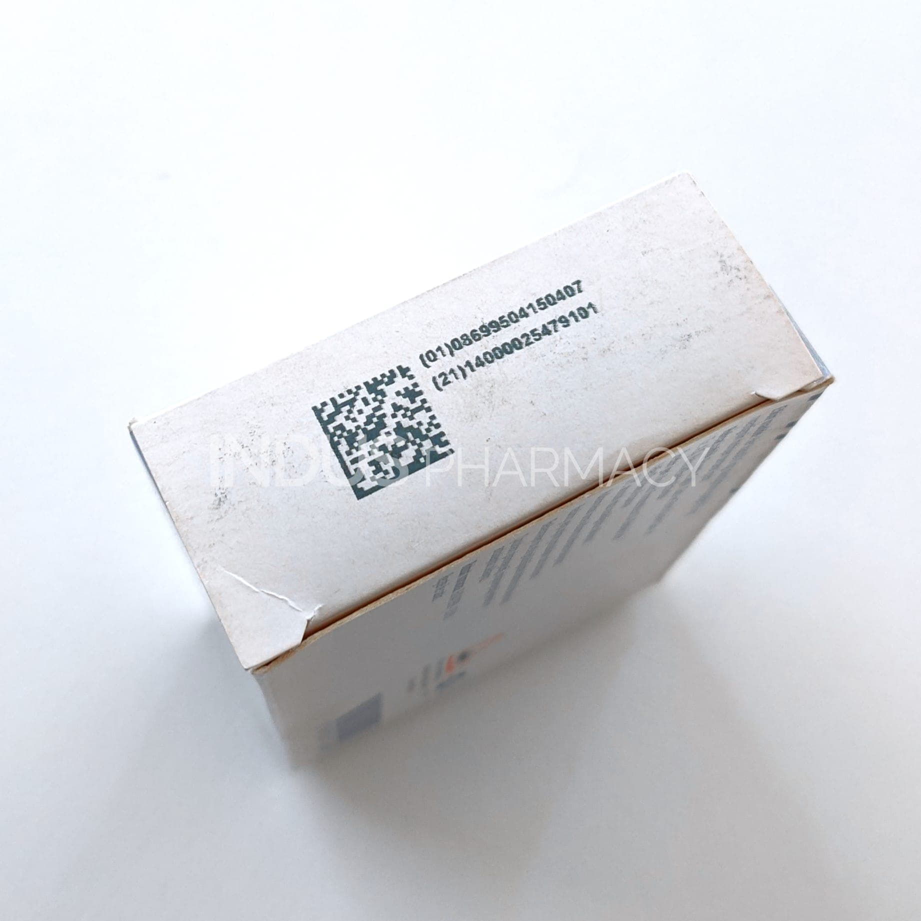 Exelon 6mg - p4.jpg