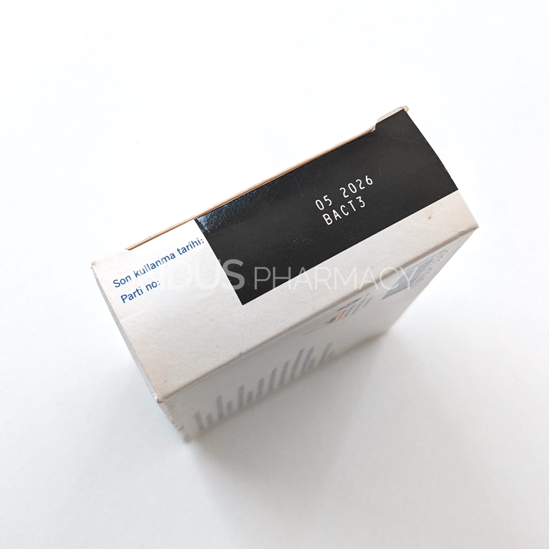 Exelon 6mg - p5.jpg