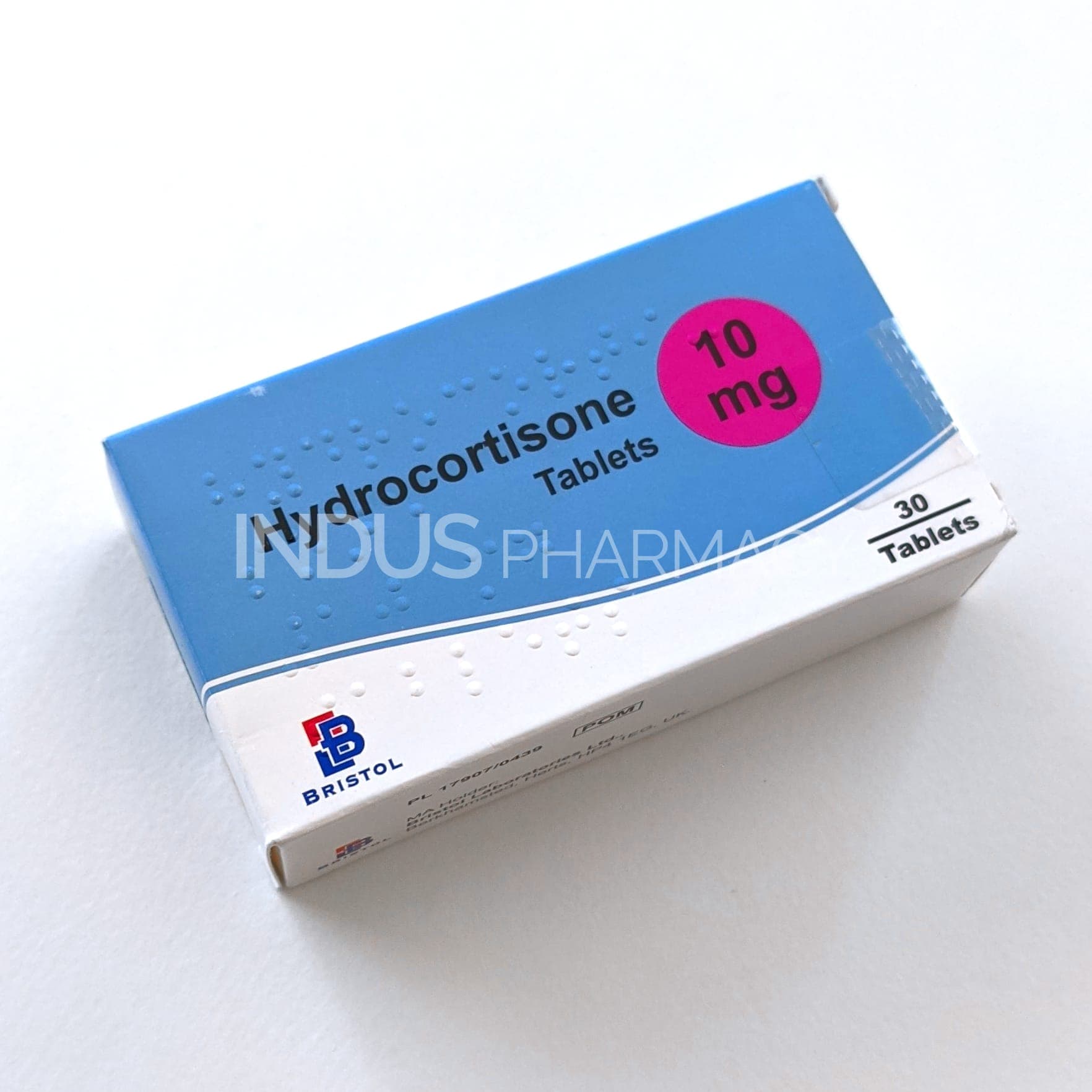 Hydrocortisone 10mg - p1.jpg