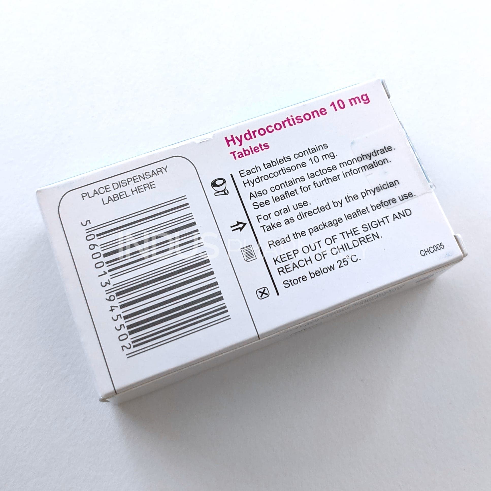 Hydrocortisone 10mg - p2.jpg