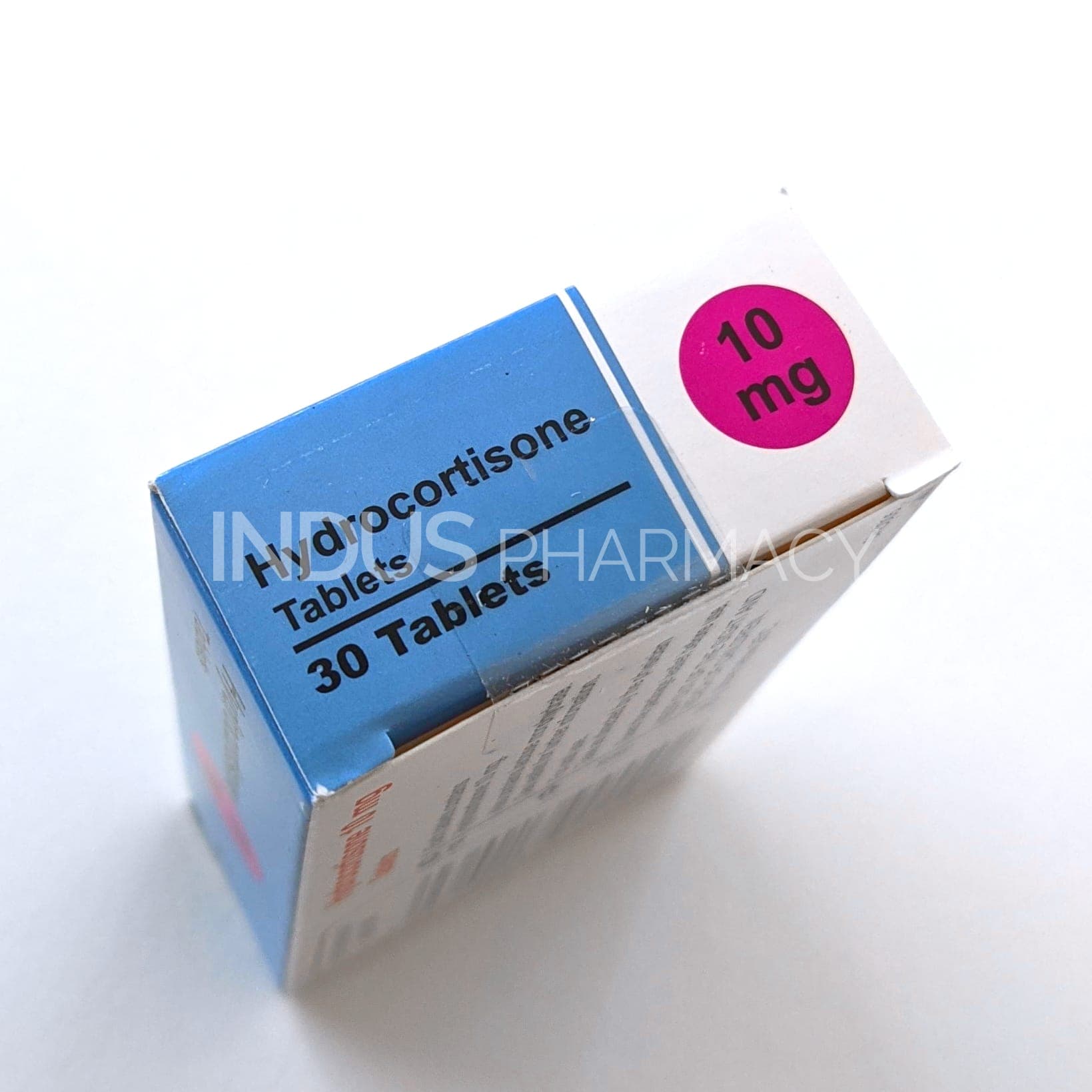 Hydrocortisone 10mg - p4.jpg