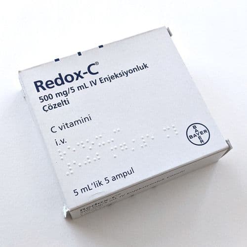 Redox-C 500mg/5ml IV - p1.jpg