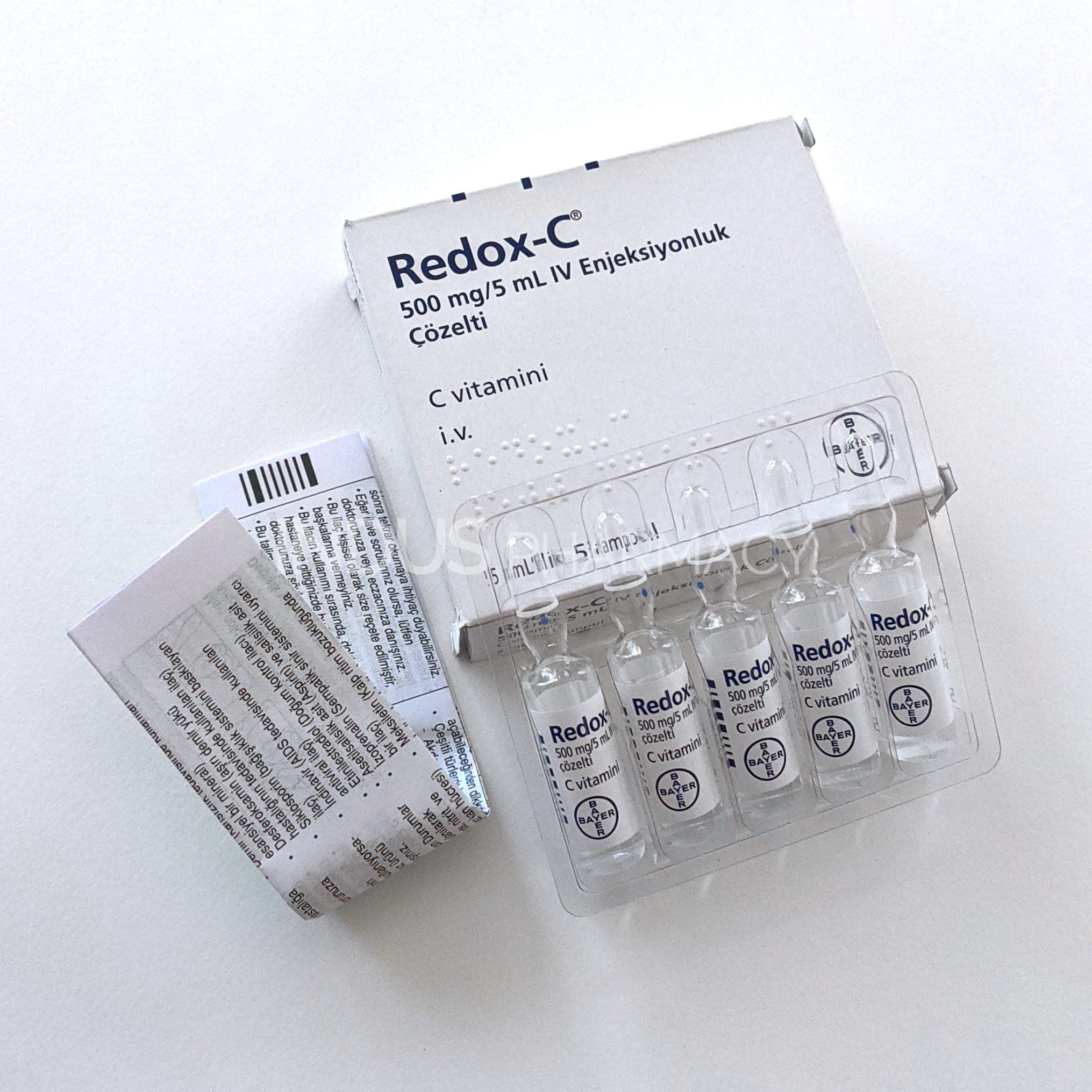 Redox-C 500mg/5ml IV - p2.jpg