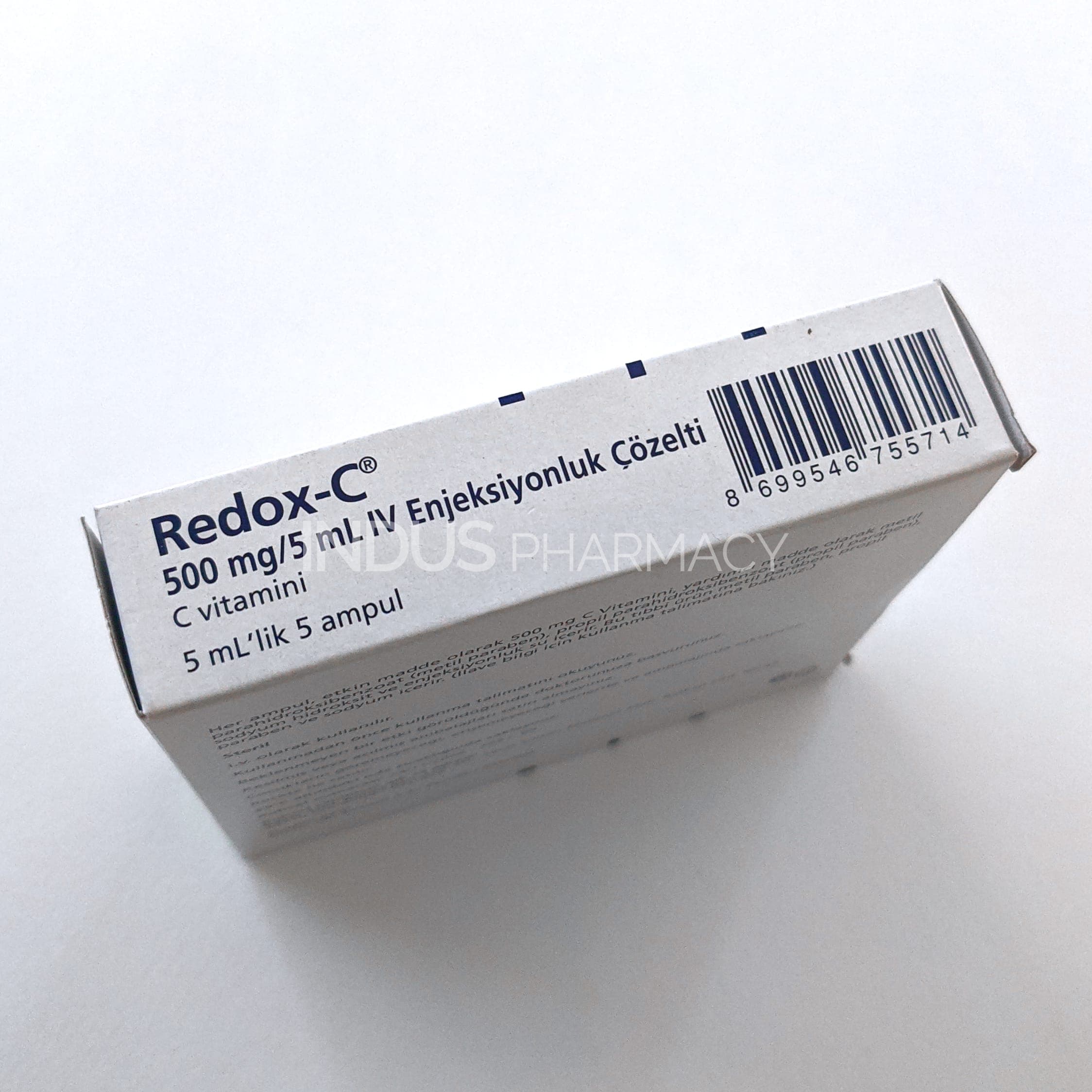 Redox-C 500mg/5ml IV - p4.jpg