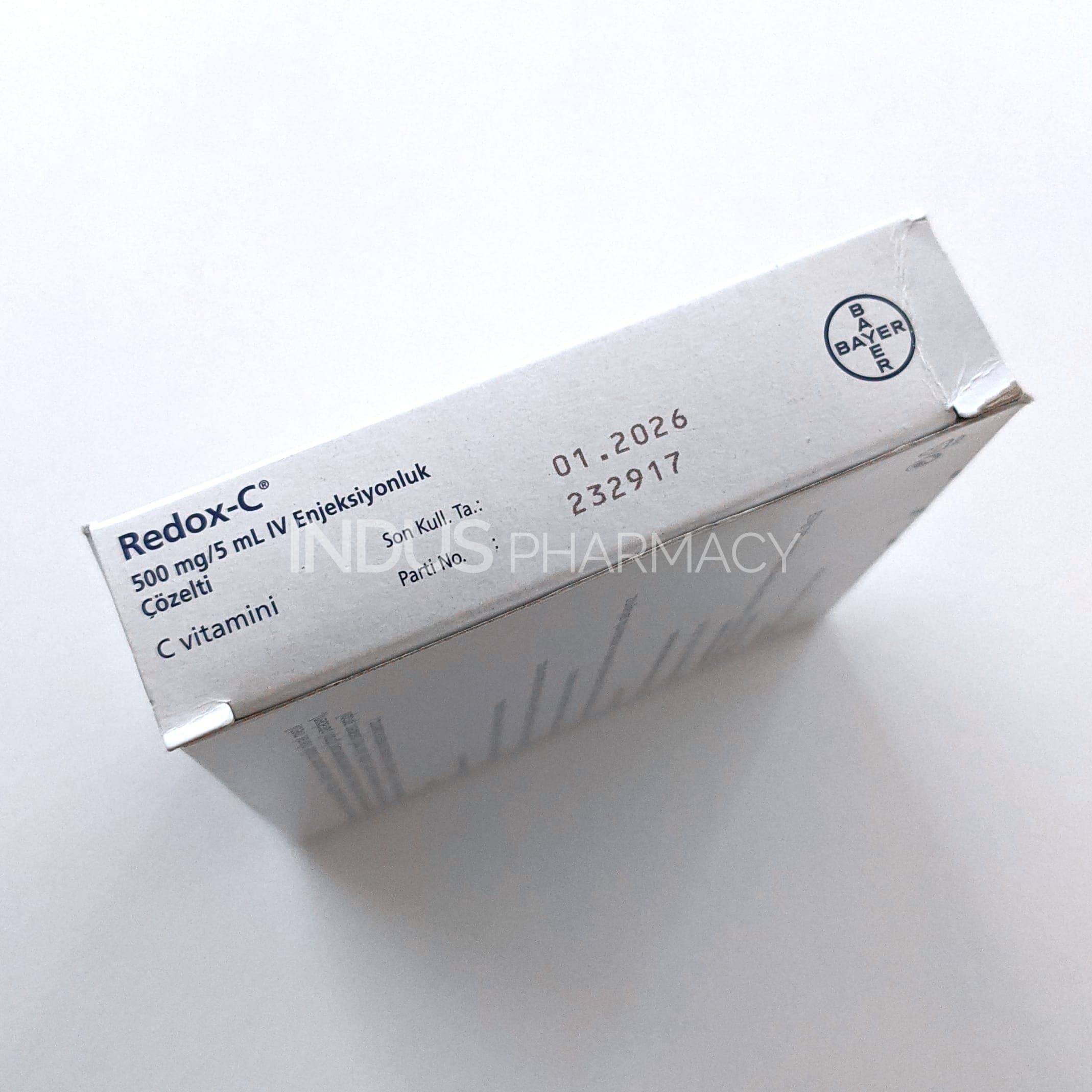 Redox-C 500mg/5ml IV - p5.jpg