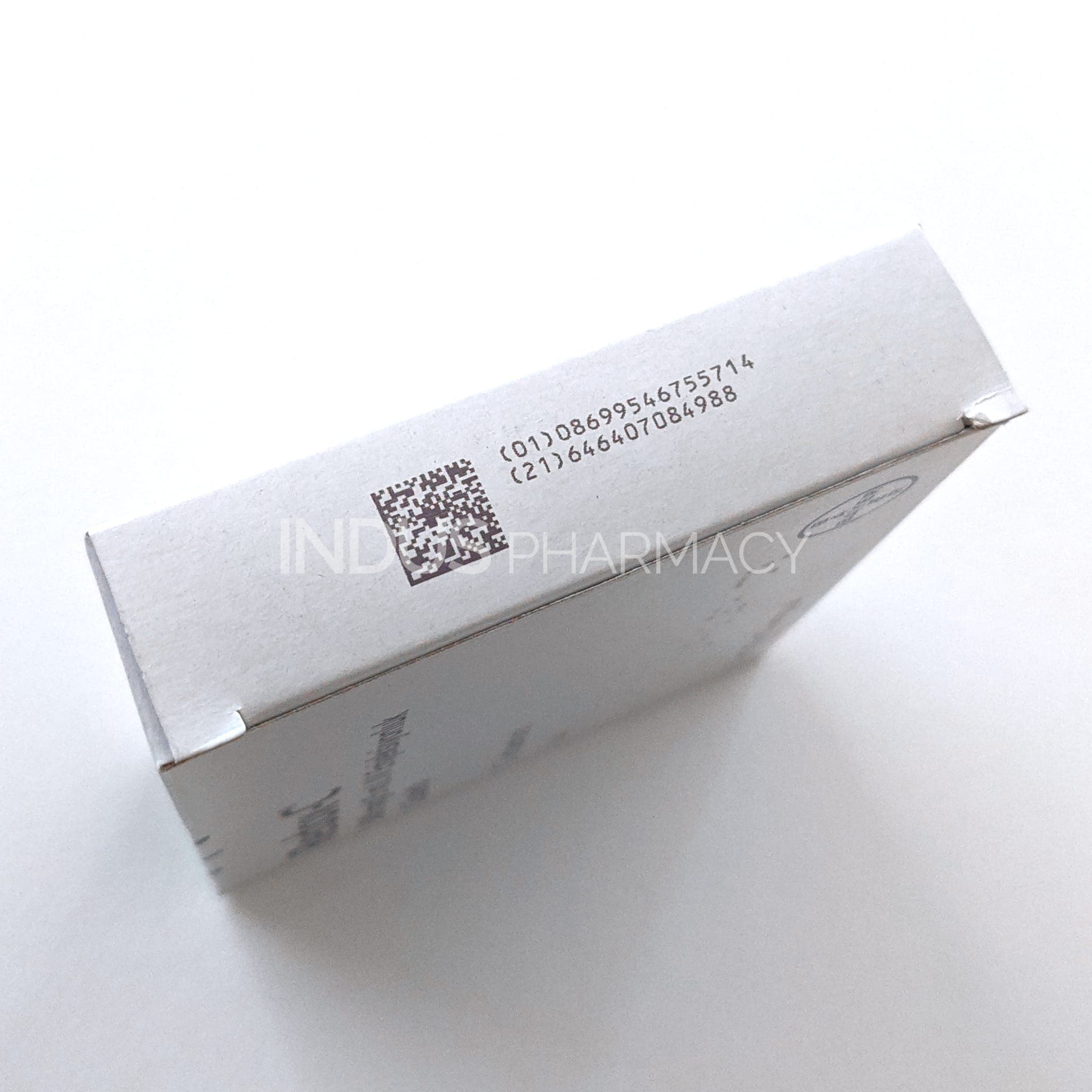 Redox-C 500mg/5ml IV - p6.jpg