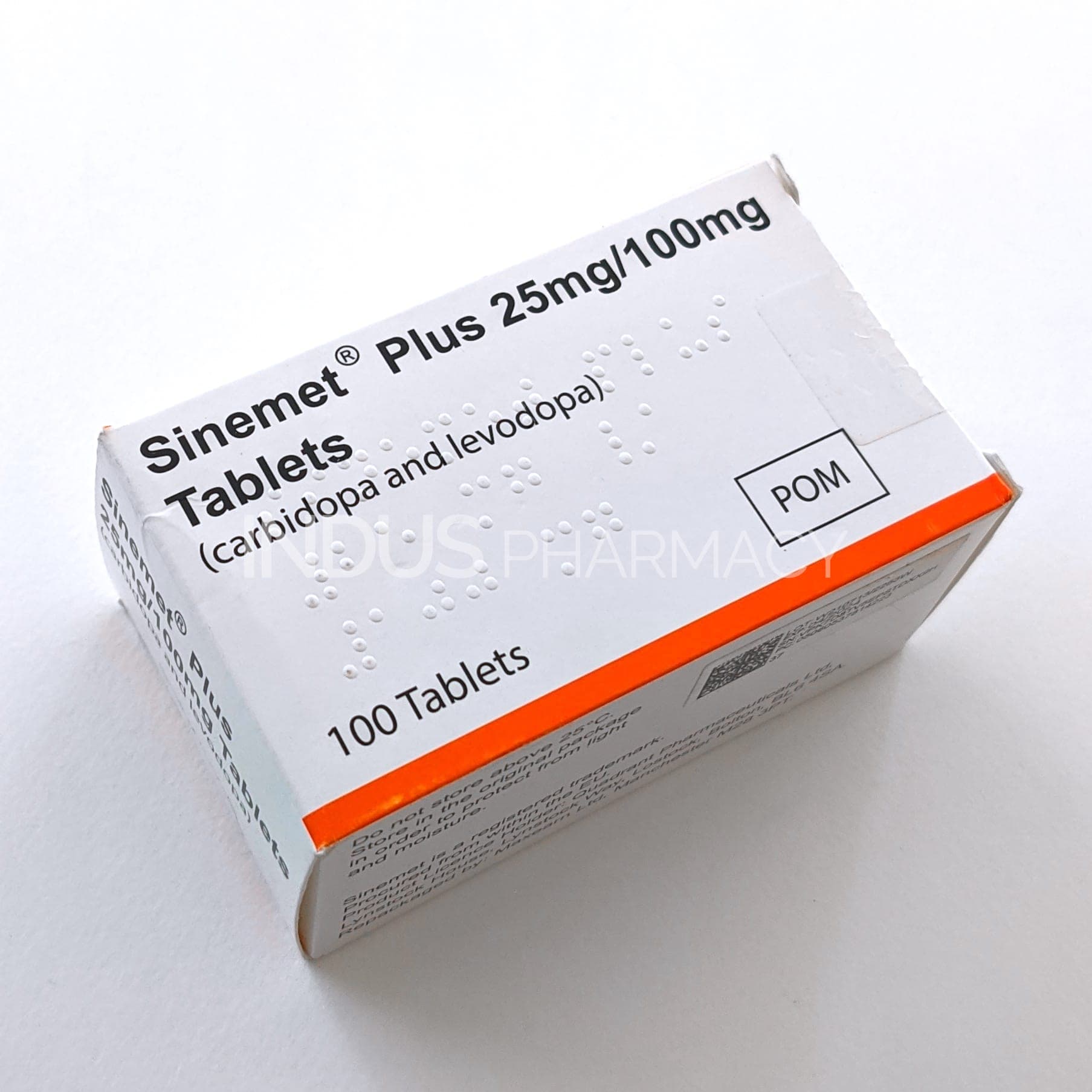 Sinemet Plus 25mg/100mg - p1.jpg