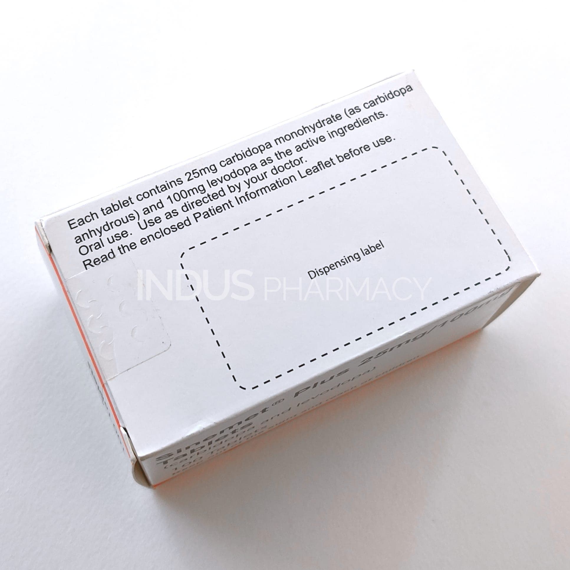 Sinemet Plus 25mg/100mg - p2.jpg