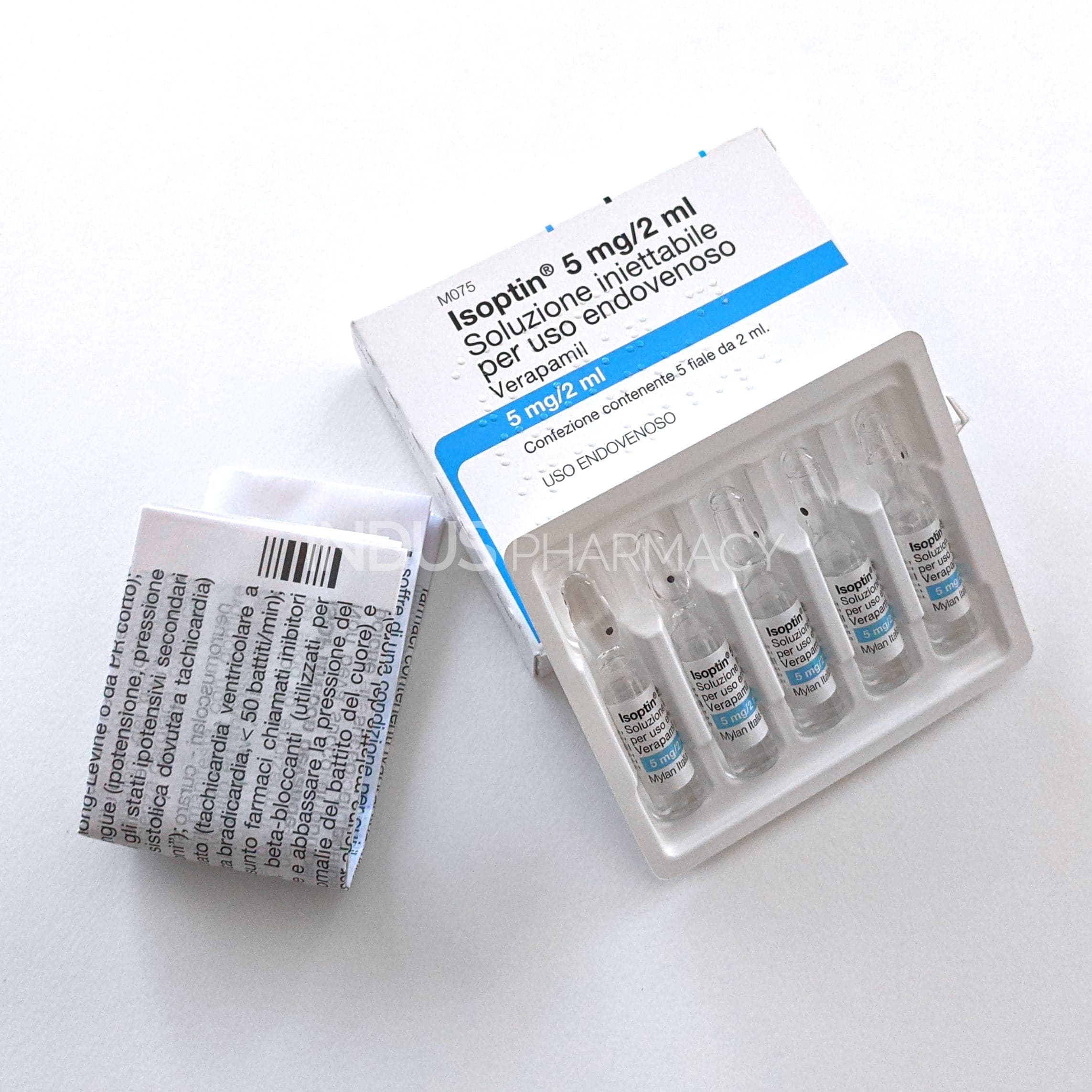 Isoptin 5mg/2ml - p2.jpg