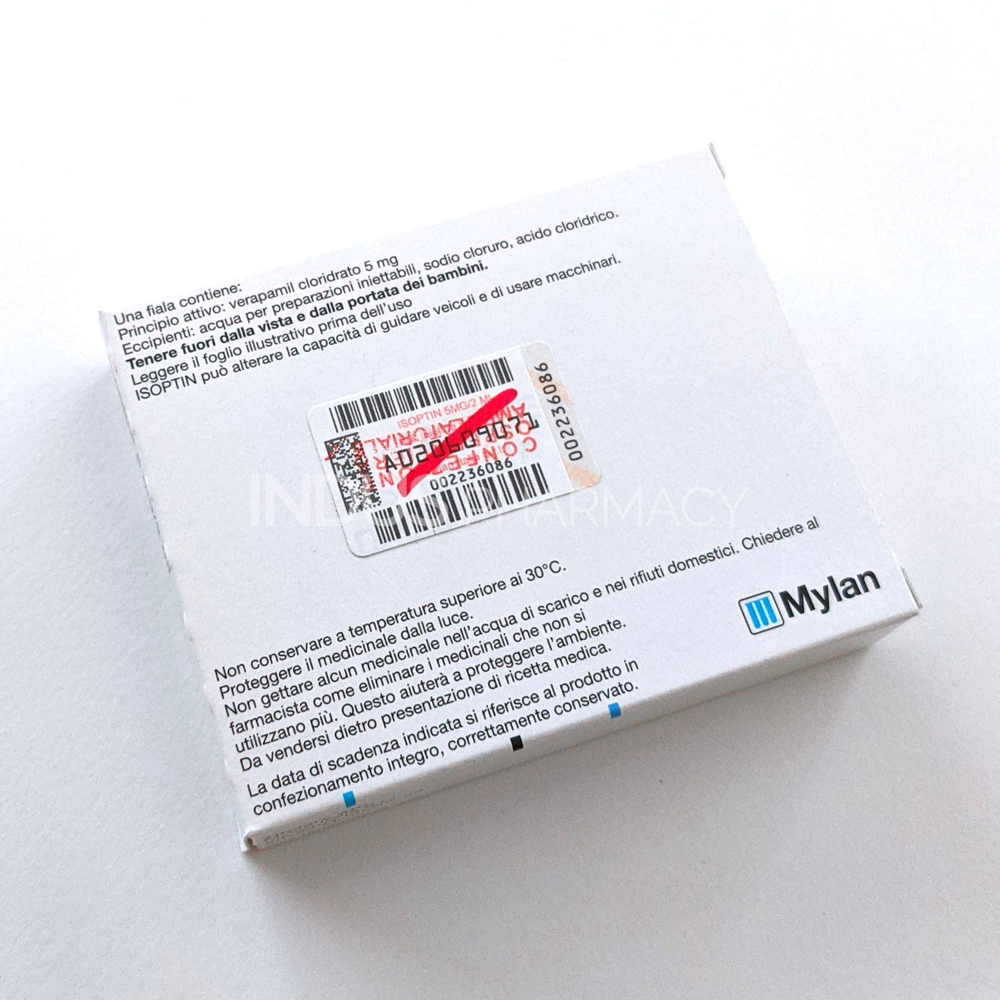 Isoptin 5mg/2ml - p3.jpg